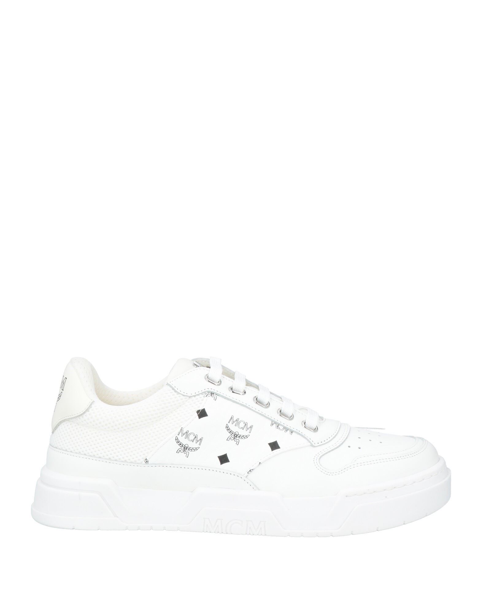  Mcm - Schuhe - Sneakers - On Yoox.com 