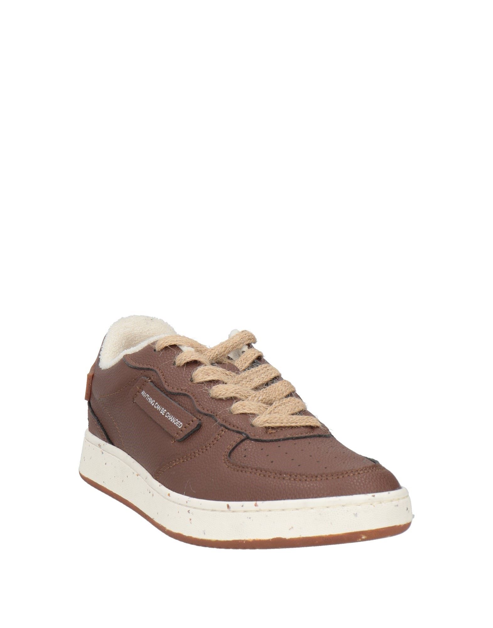  Acbc - Schuhe - Sneakers - On Yoox.com 