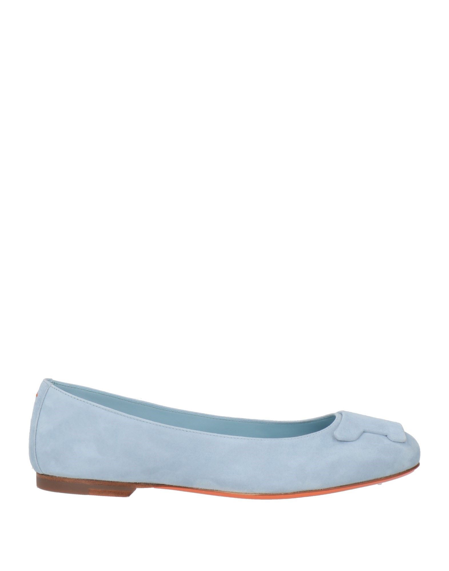  Santoni - Calzado - Bailarinas - On Yoox.com 
