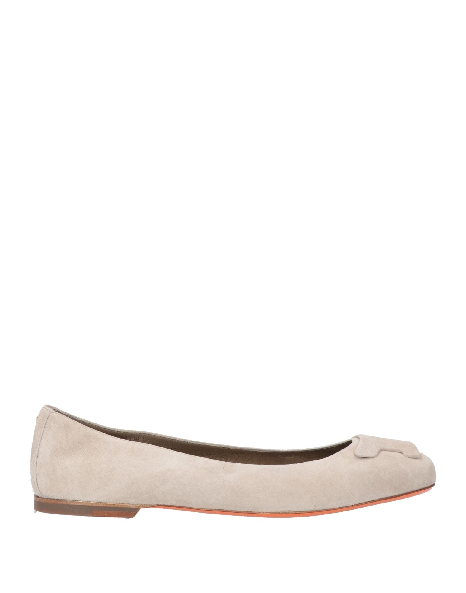  Santoni - Calzado - Bailarinas - On Yoox.com 