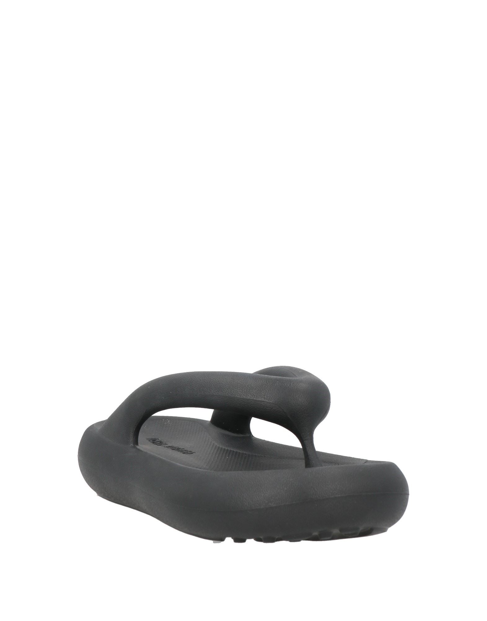  Axel Arigato - Schuhe - Zehentrenner - On Yoox.com 