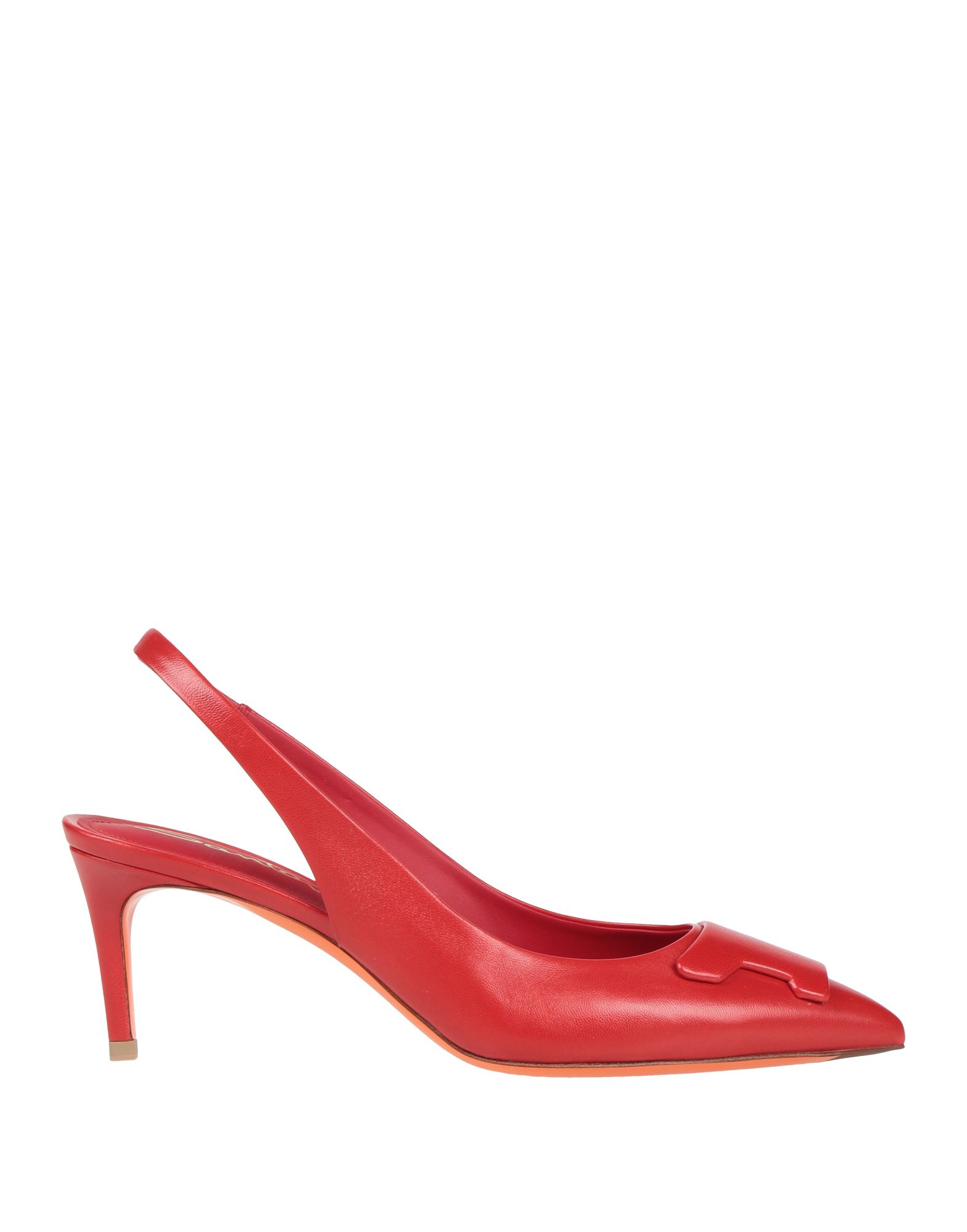  Santoni - Schuhe - Pumps - On Yoox.com 