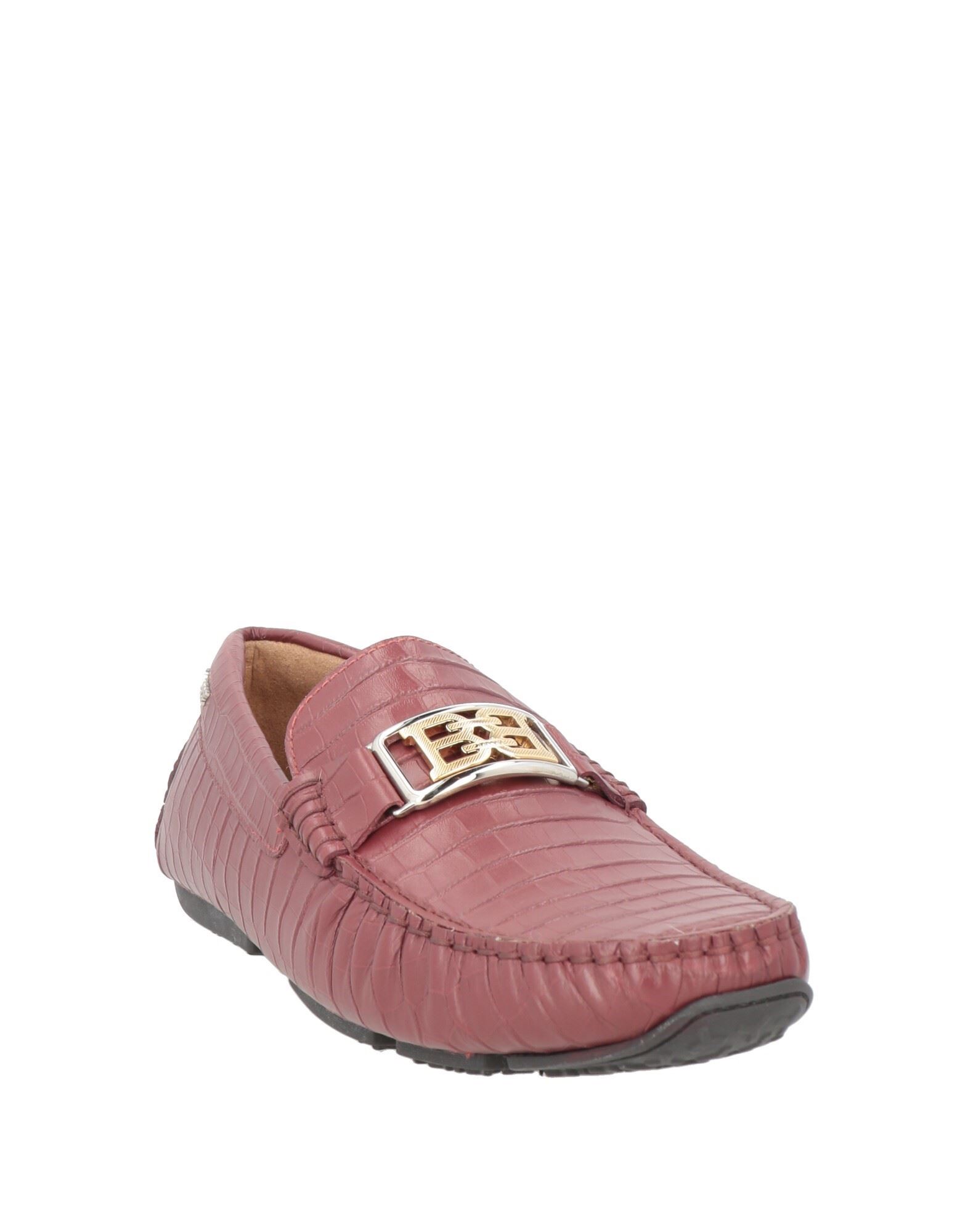  Bally - Schuhe - Mokassins - On Yoox.com 