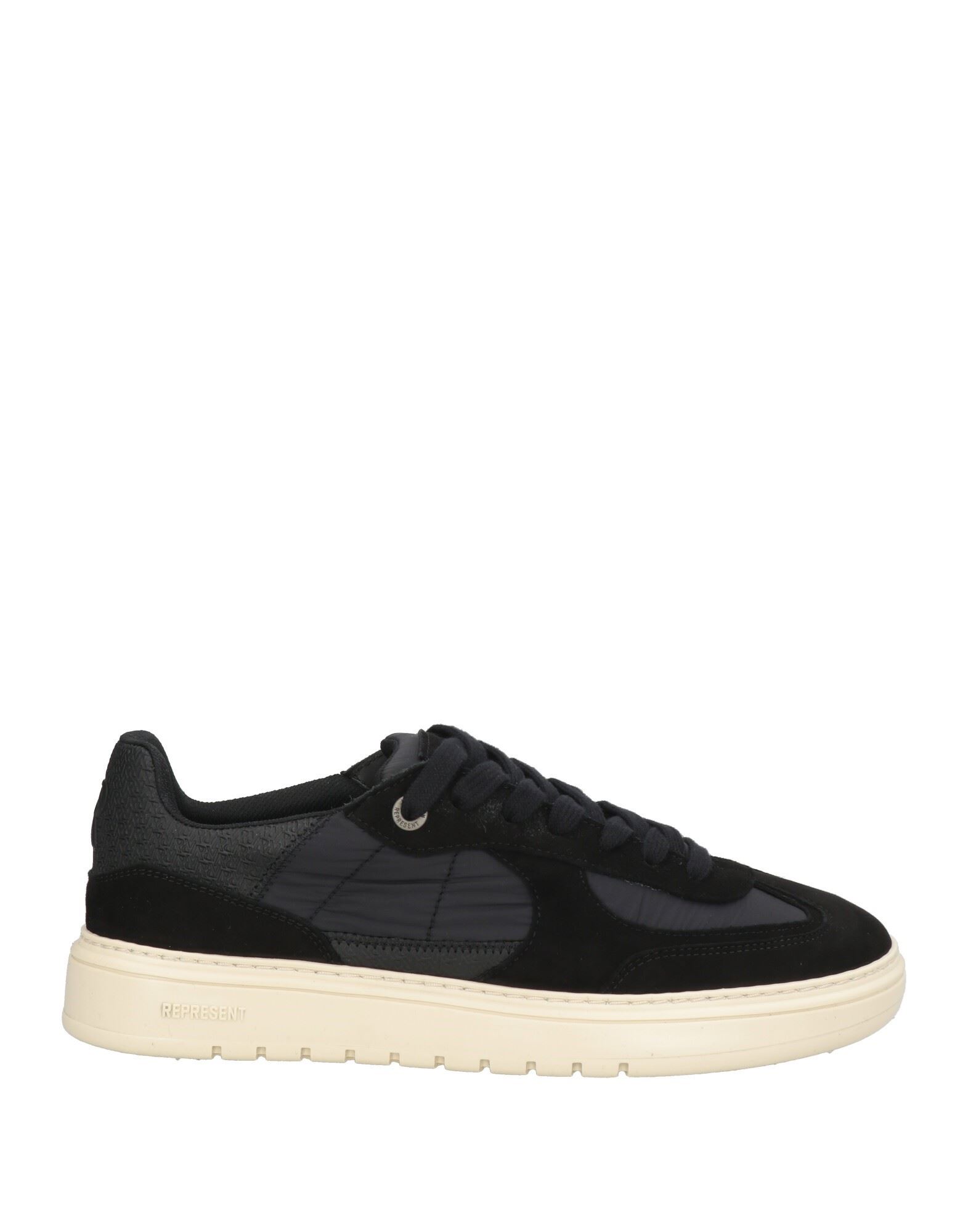  Represent - Schuhe - Sneakers - On Yoox.com 