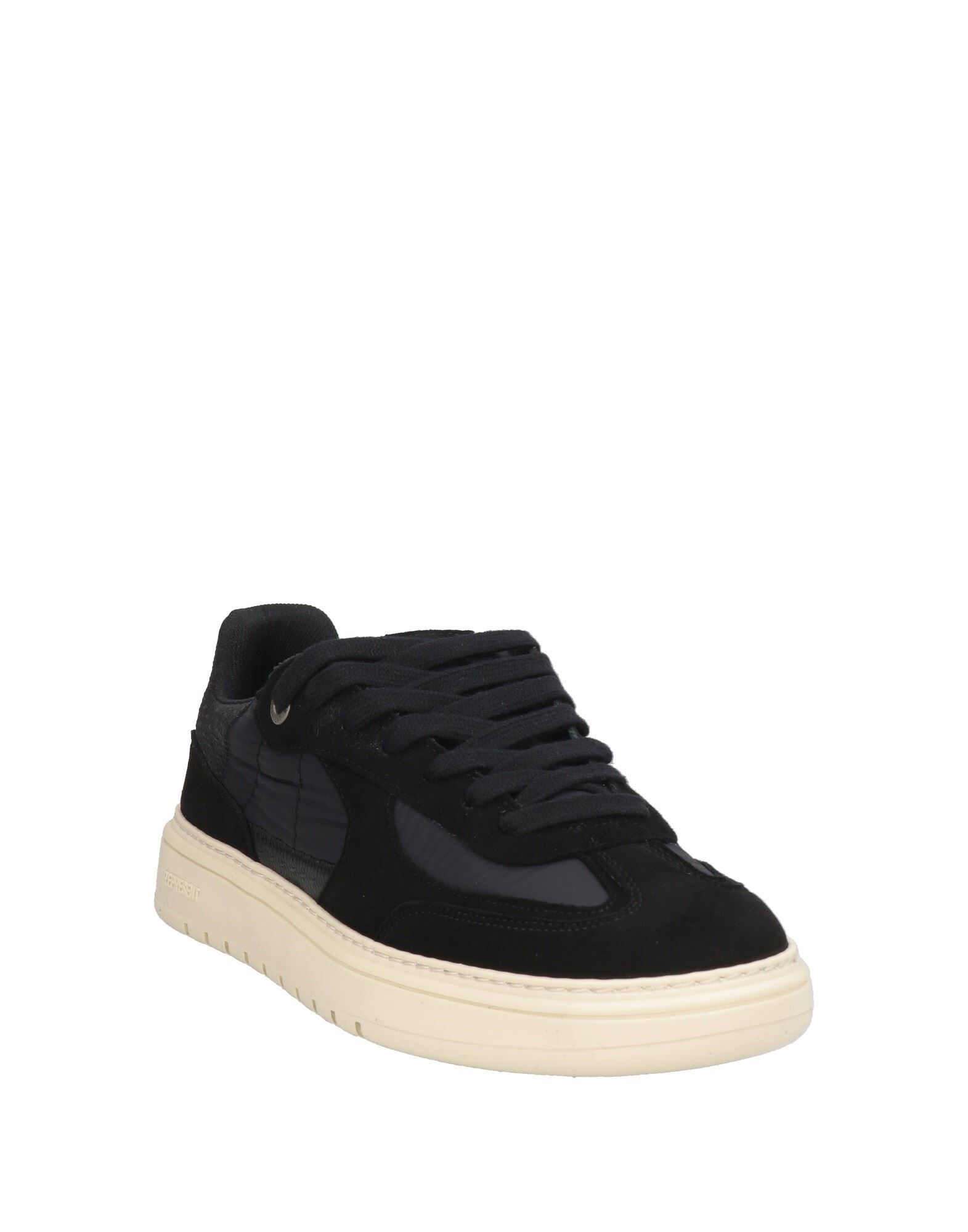  Represent - Schuhe - Sneakers - On Yoox.com 