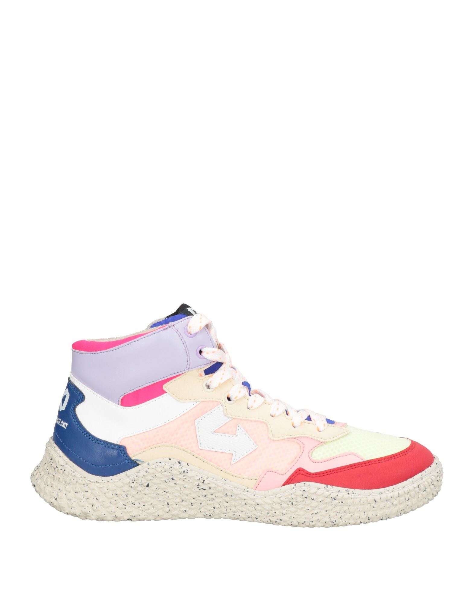  Id.eight - Schuhe - Sneakers - On Yoox.com 