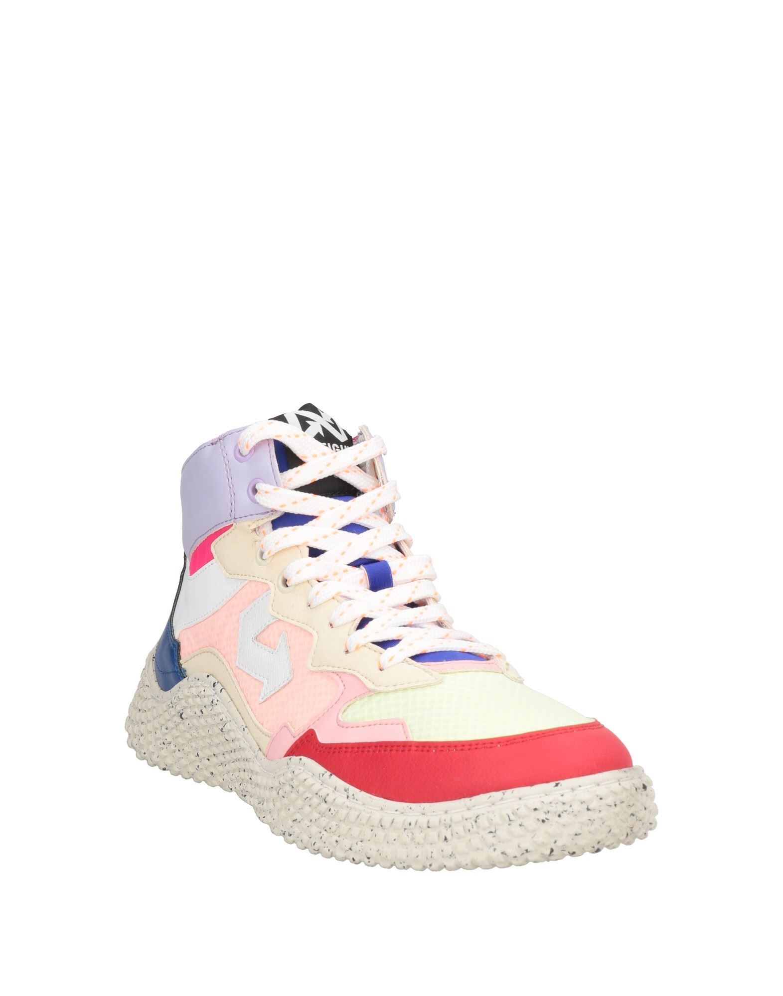 Id.eight - Schuhe - Sneakers - On Yoox.com 