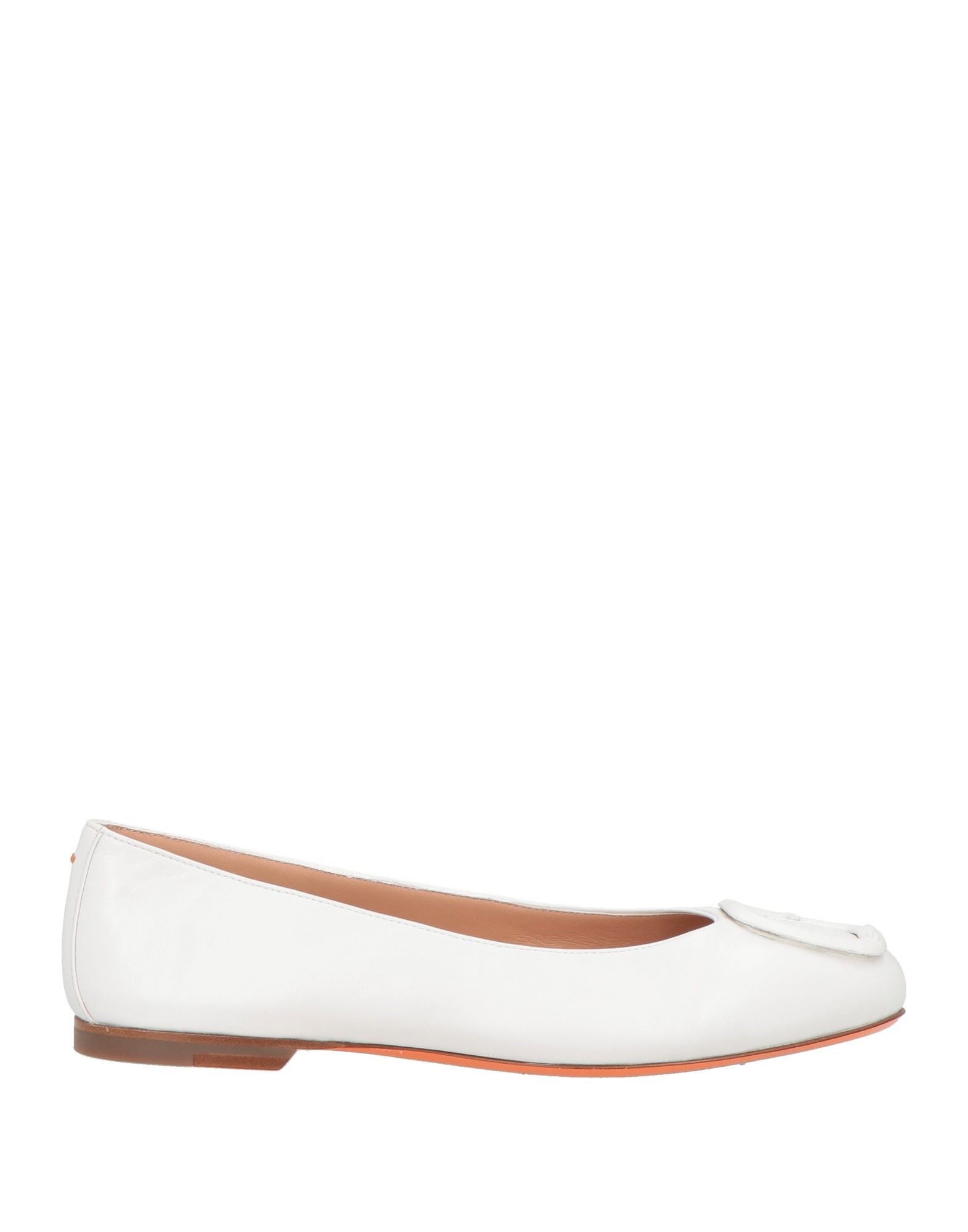  Santoni - Calzado - Bailarinas - On Yoox.com 