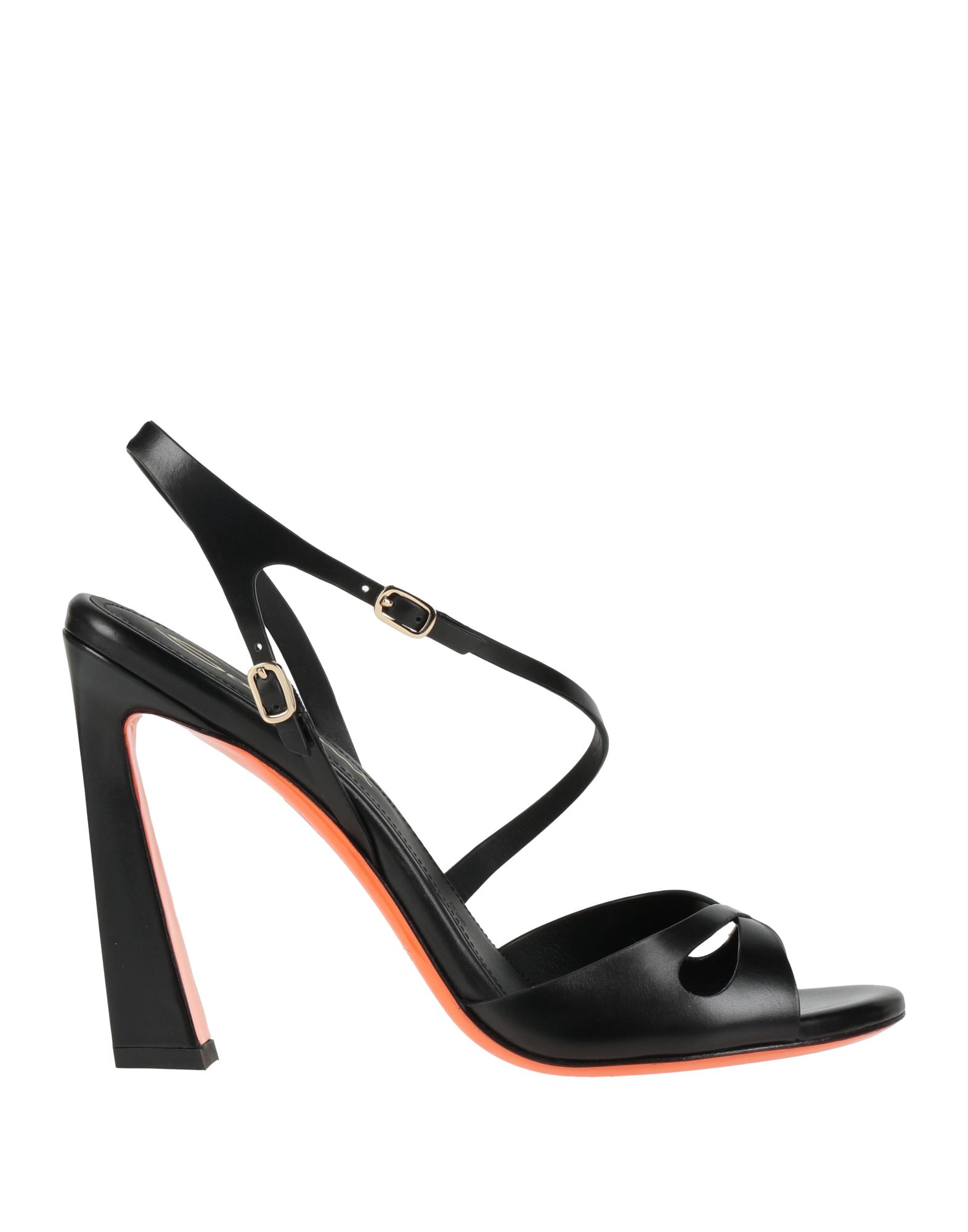 SANTONI SANTONI ΠΑΠΟΥΤΣΙΑ Πέδιλα