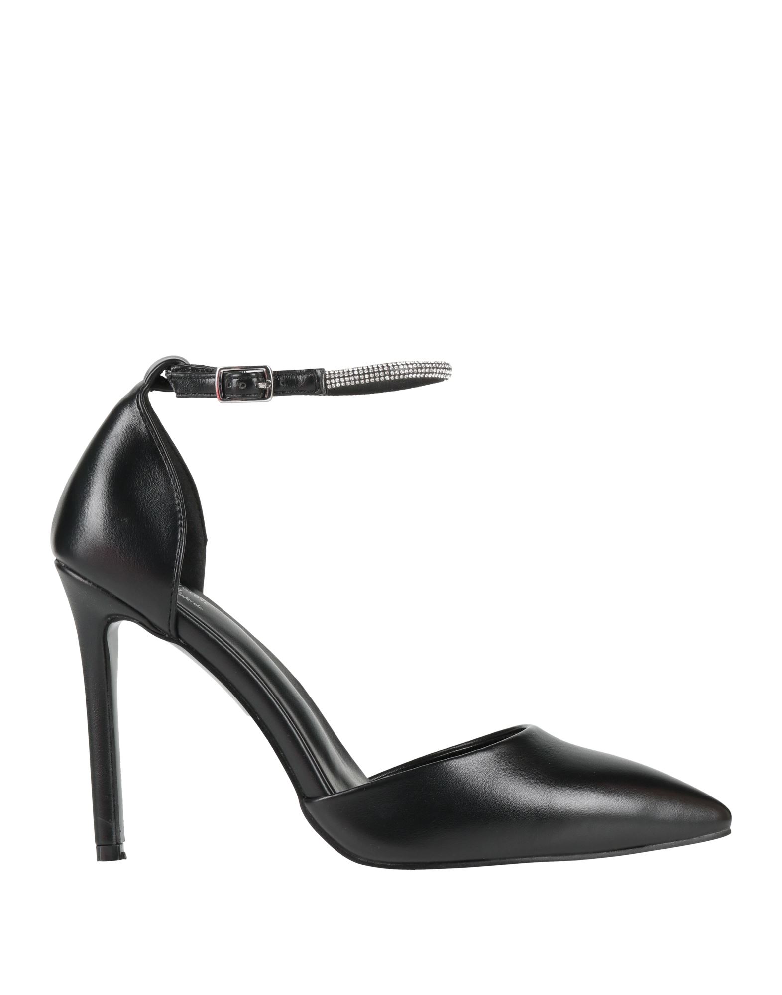 Gai Mattiolo - Schuhe - Pumps - On Yoox.com 
