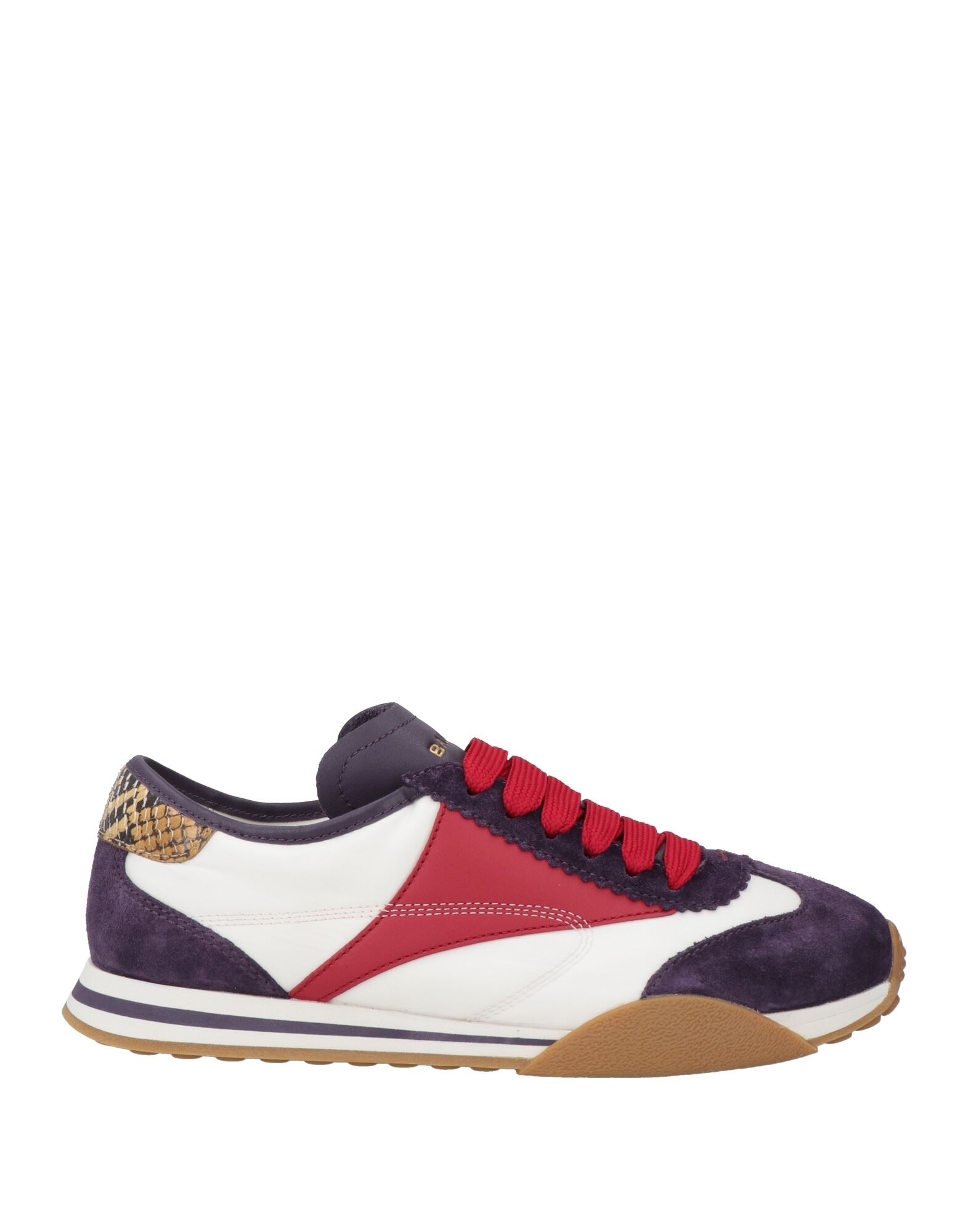  Bally - Schuhe - Sneakers - On Yoox.com 