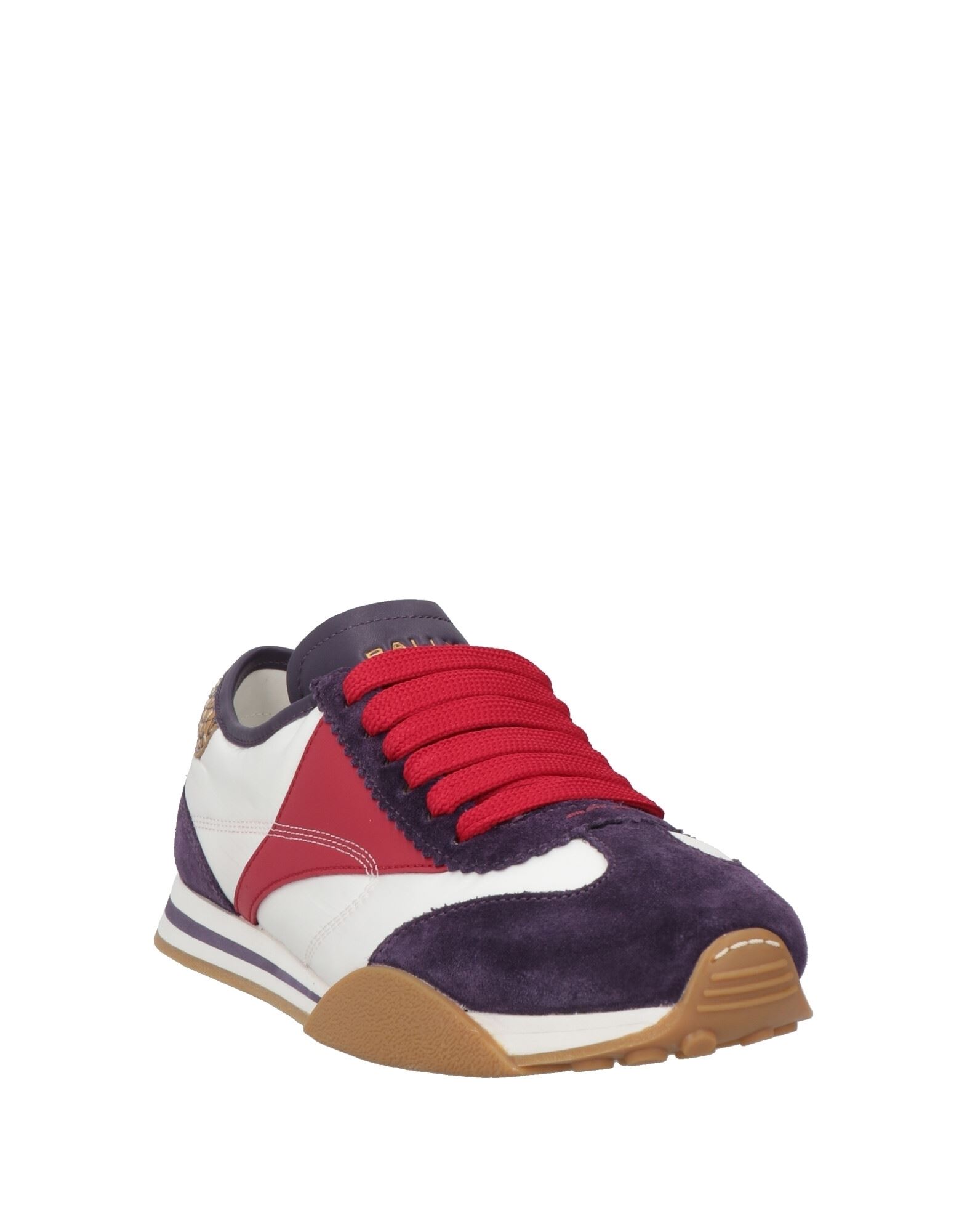  Bally - Schuhe - Sneakers - On Yoox.com 