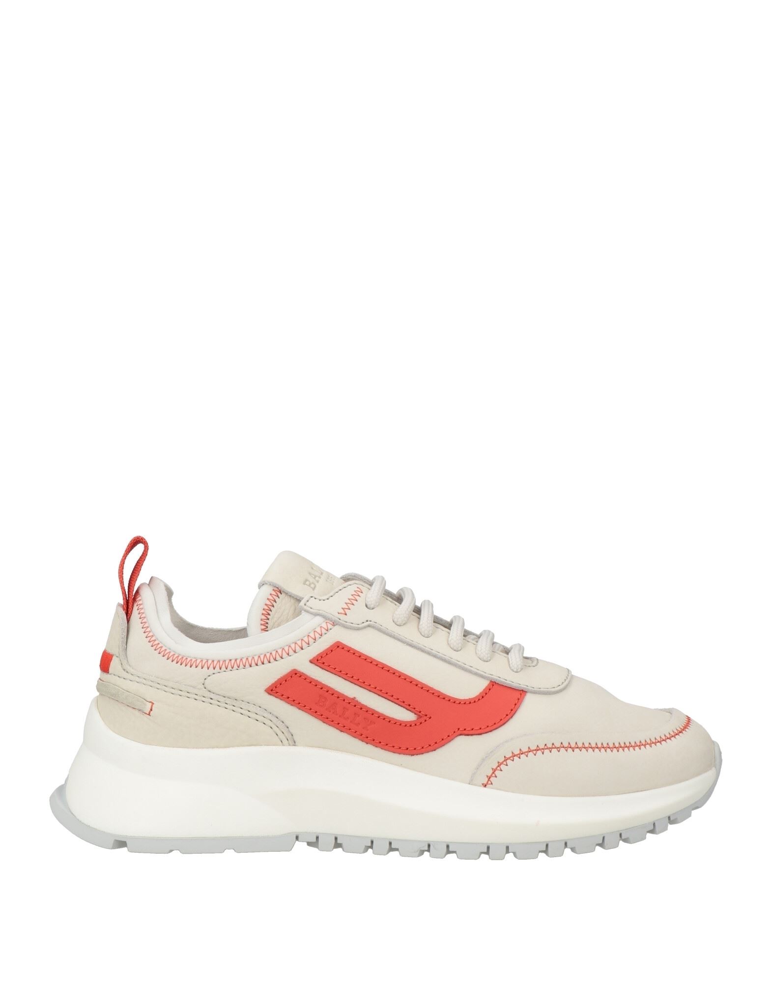  Bally - Schuhe - Sneakers - On Yoox.com 