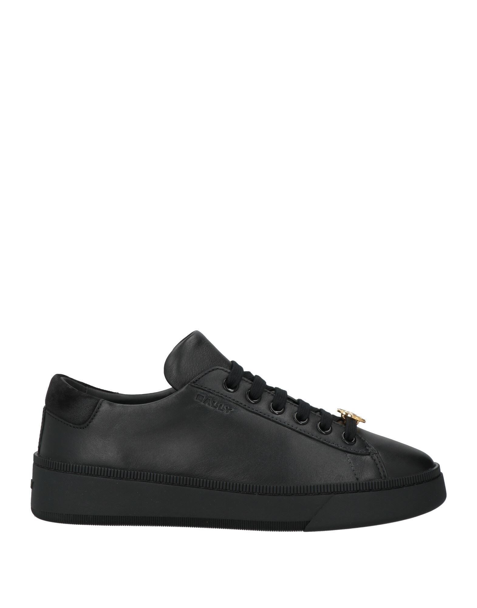  Bally - Schuhe - Sneakers - On Yoox.com 