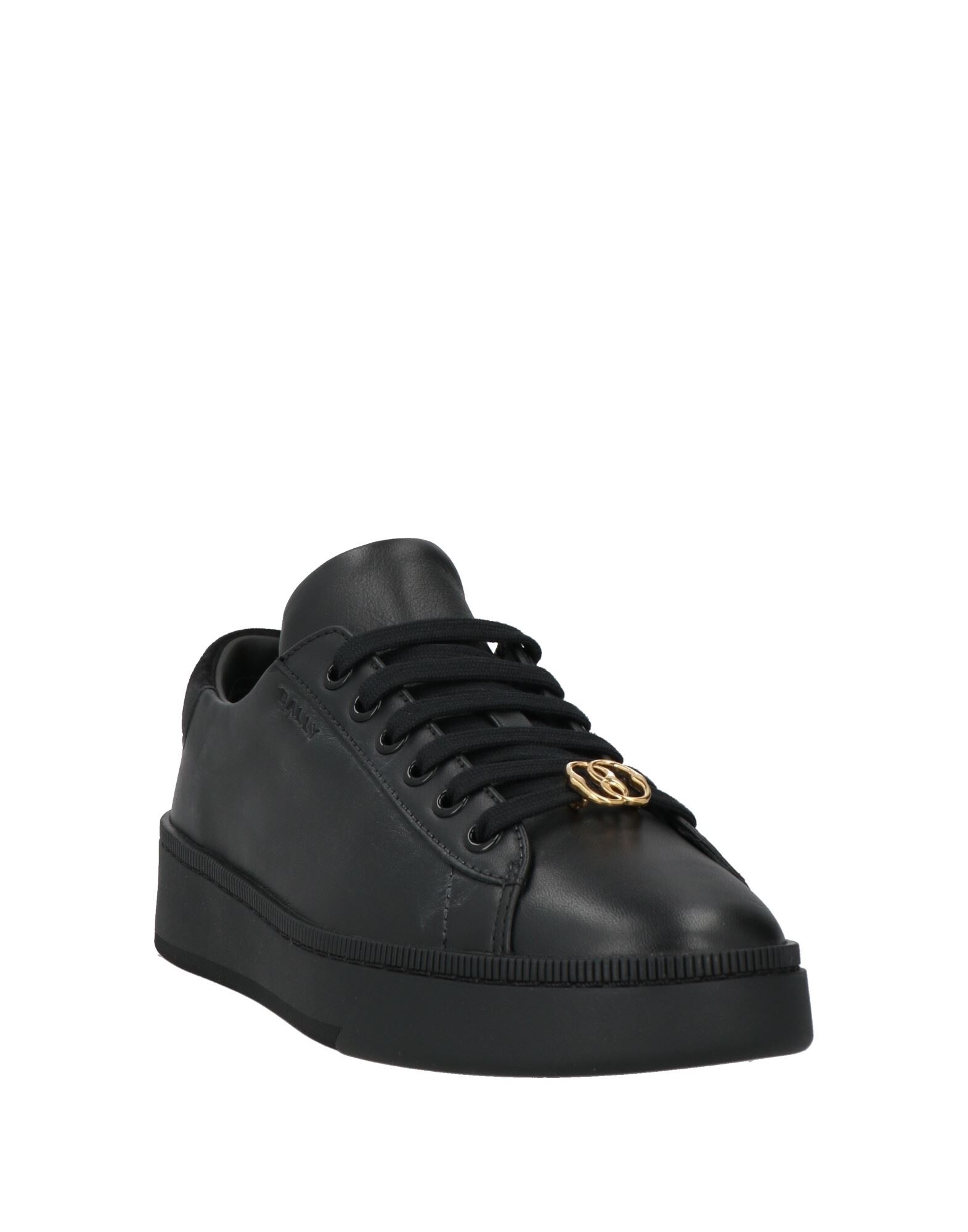  Bally - Schuhe - Sneakers - On Yoox.com 