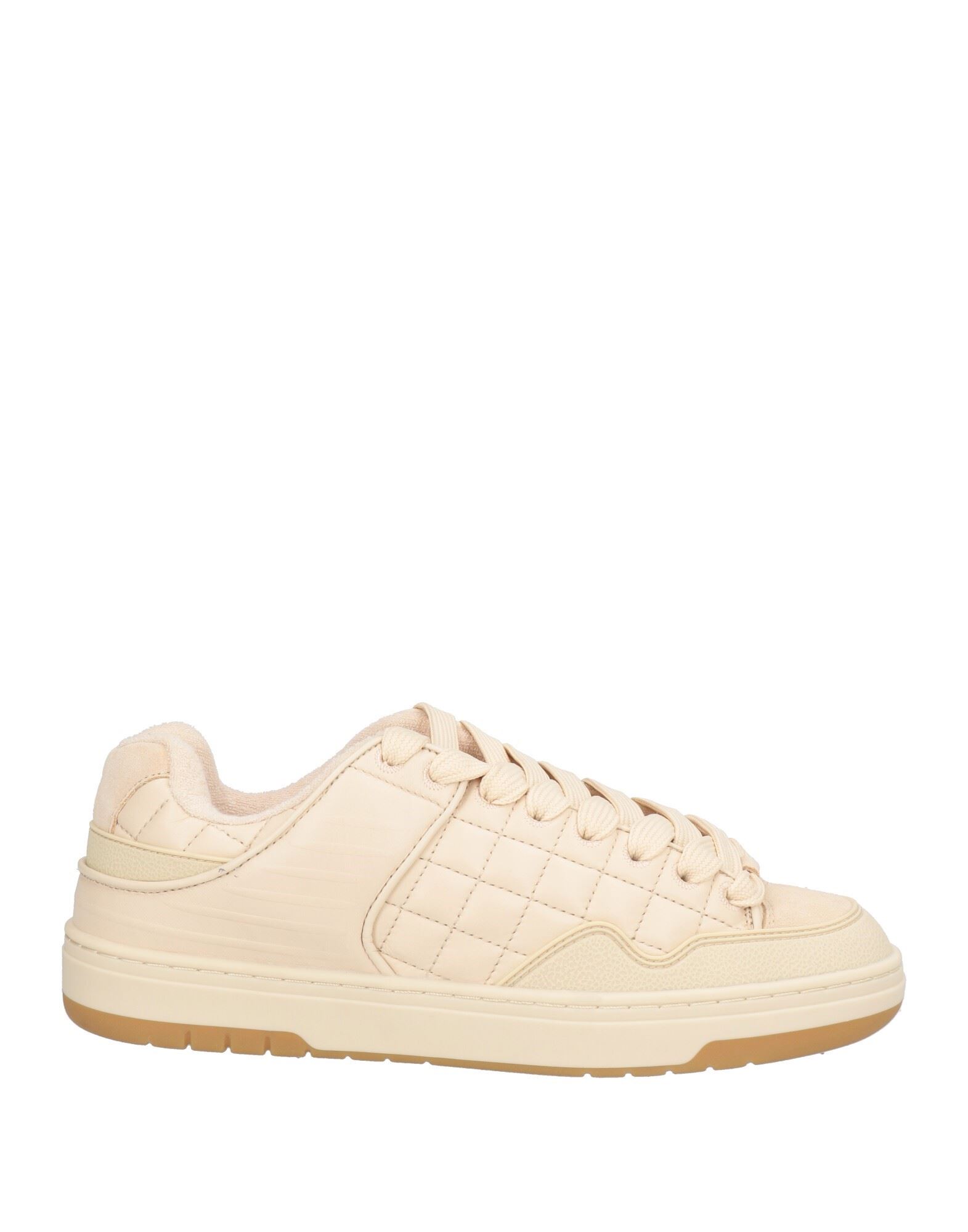 D.a.t.e. - Schuhe - Sneakers - On Yoox.com 