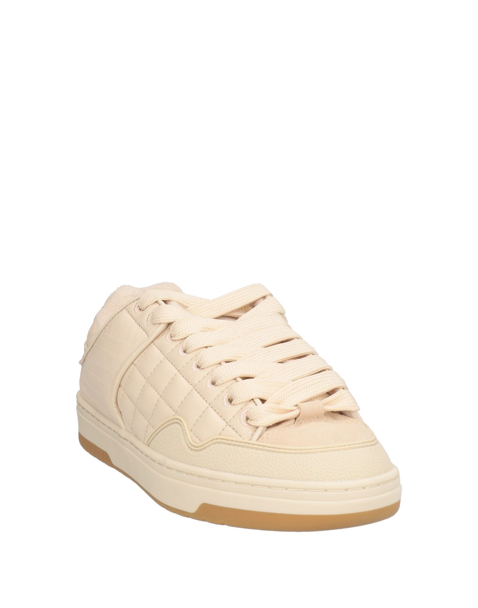  D.a.t.e. - Schuhe - Sneakers - On Yoox.com 