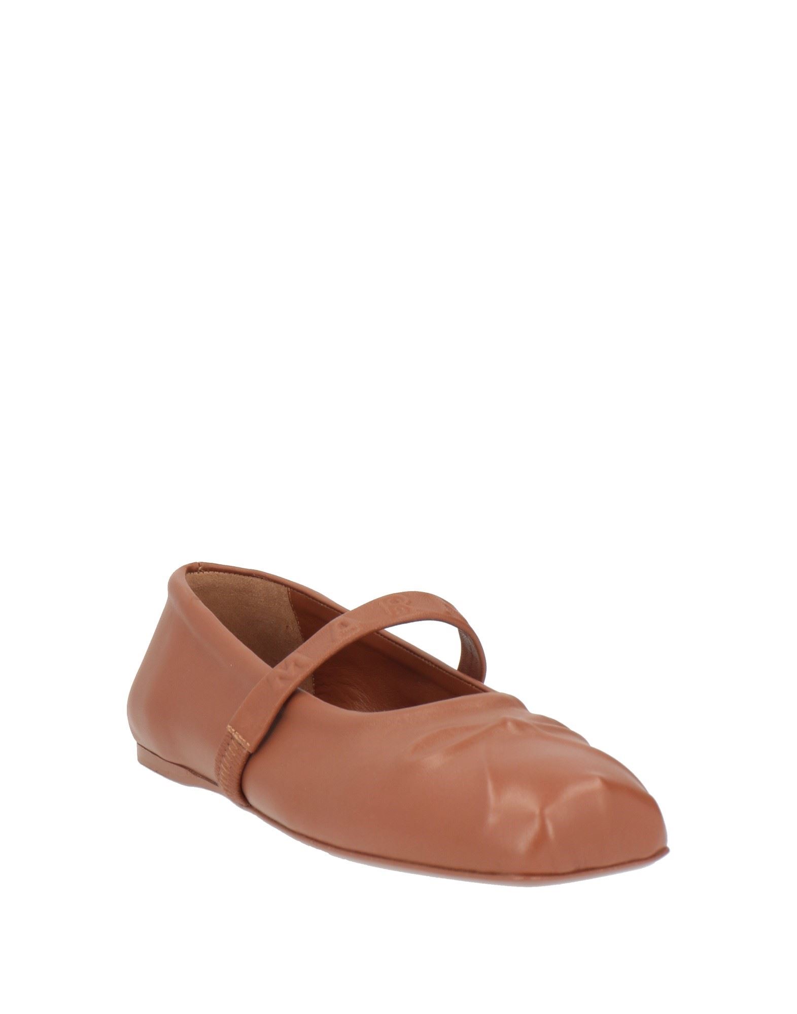 Marni - Calzado - Bailarinas - On Yoox.com 