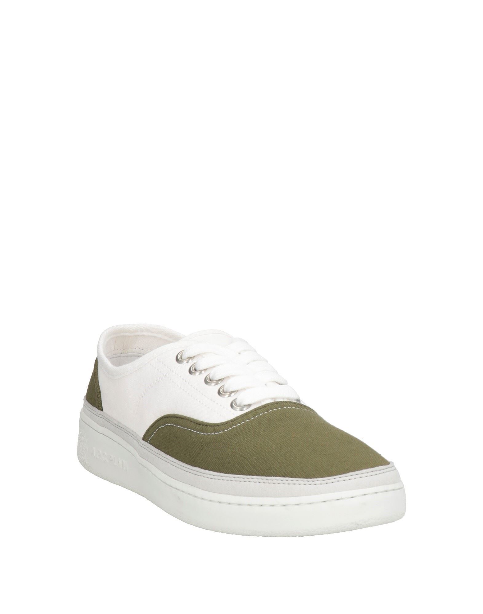  A.p.c. - Schuhe - Sneakers - On Yoox.com 