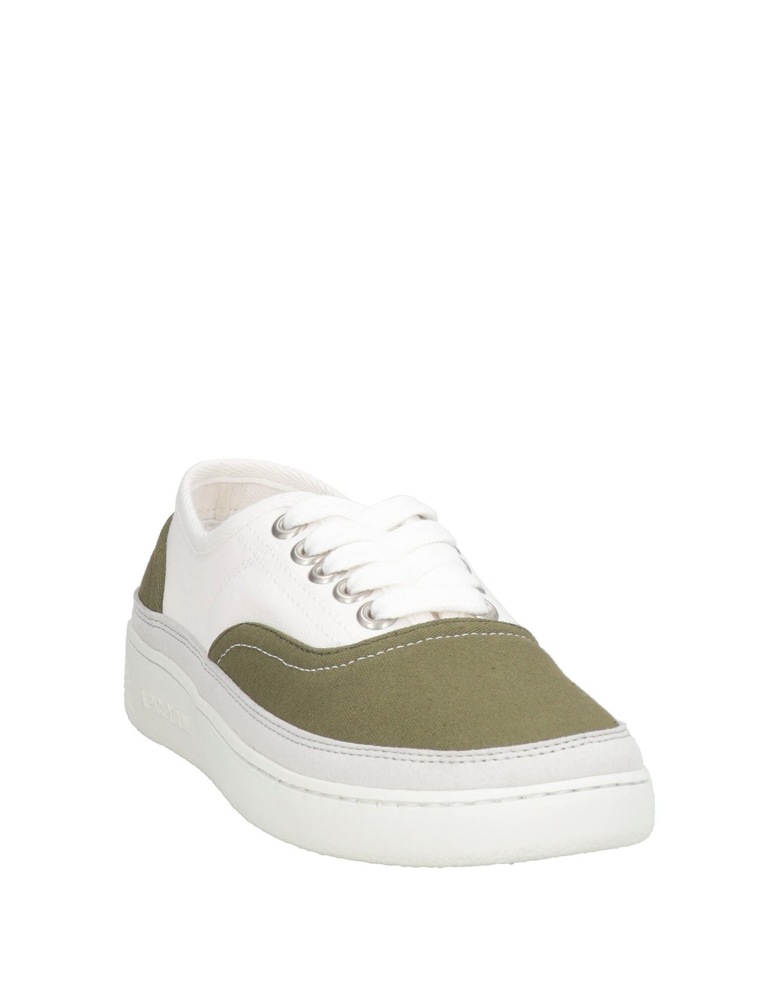  A.p.c. - Schuhe - Sneakers - On Yoox.com 
