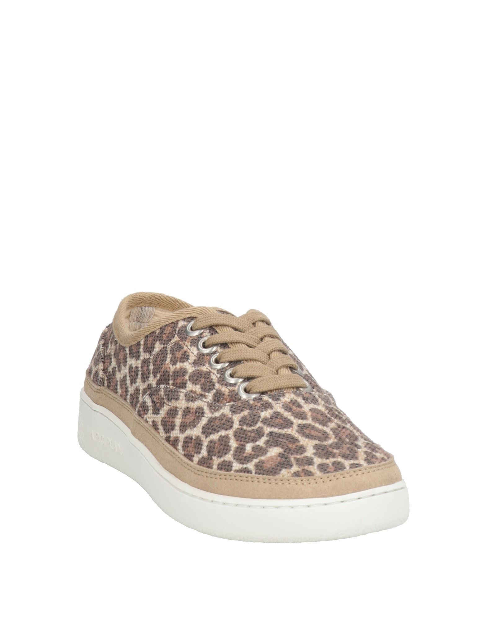  A.p.c. - Schuhe - Sneakers - On Yoox.com 