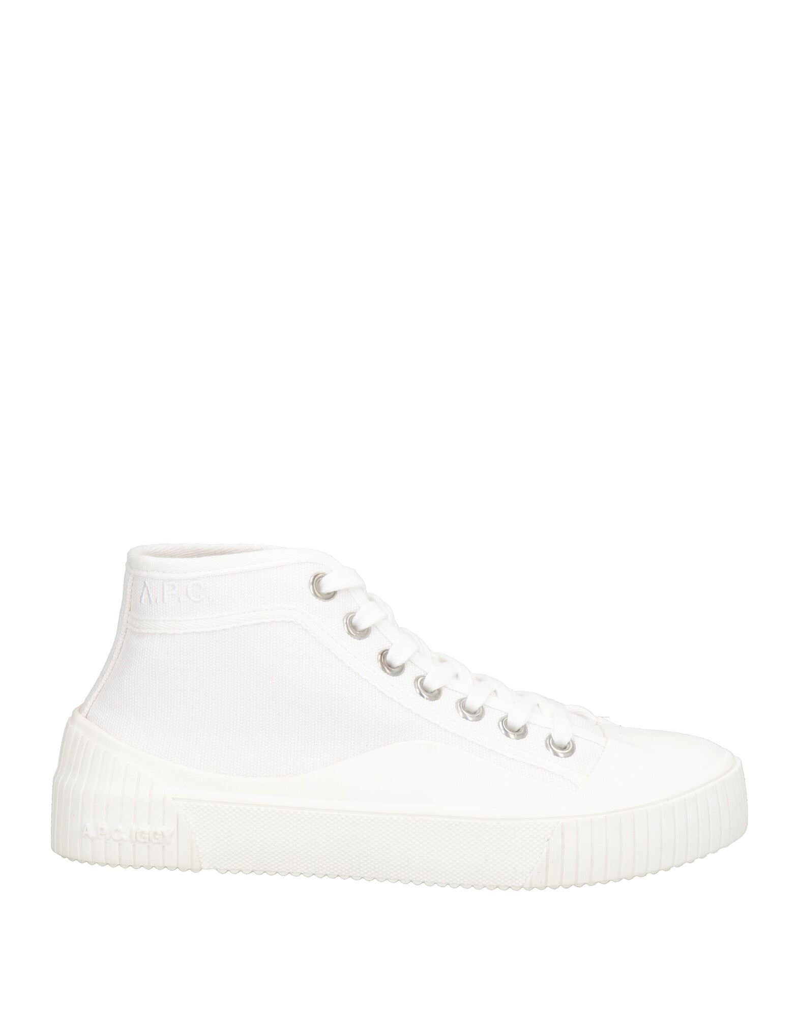  A.p.c. - Schuhe - Sneakers - On Yoox.com 