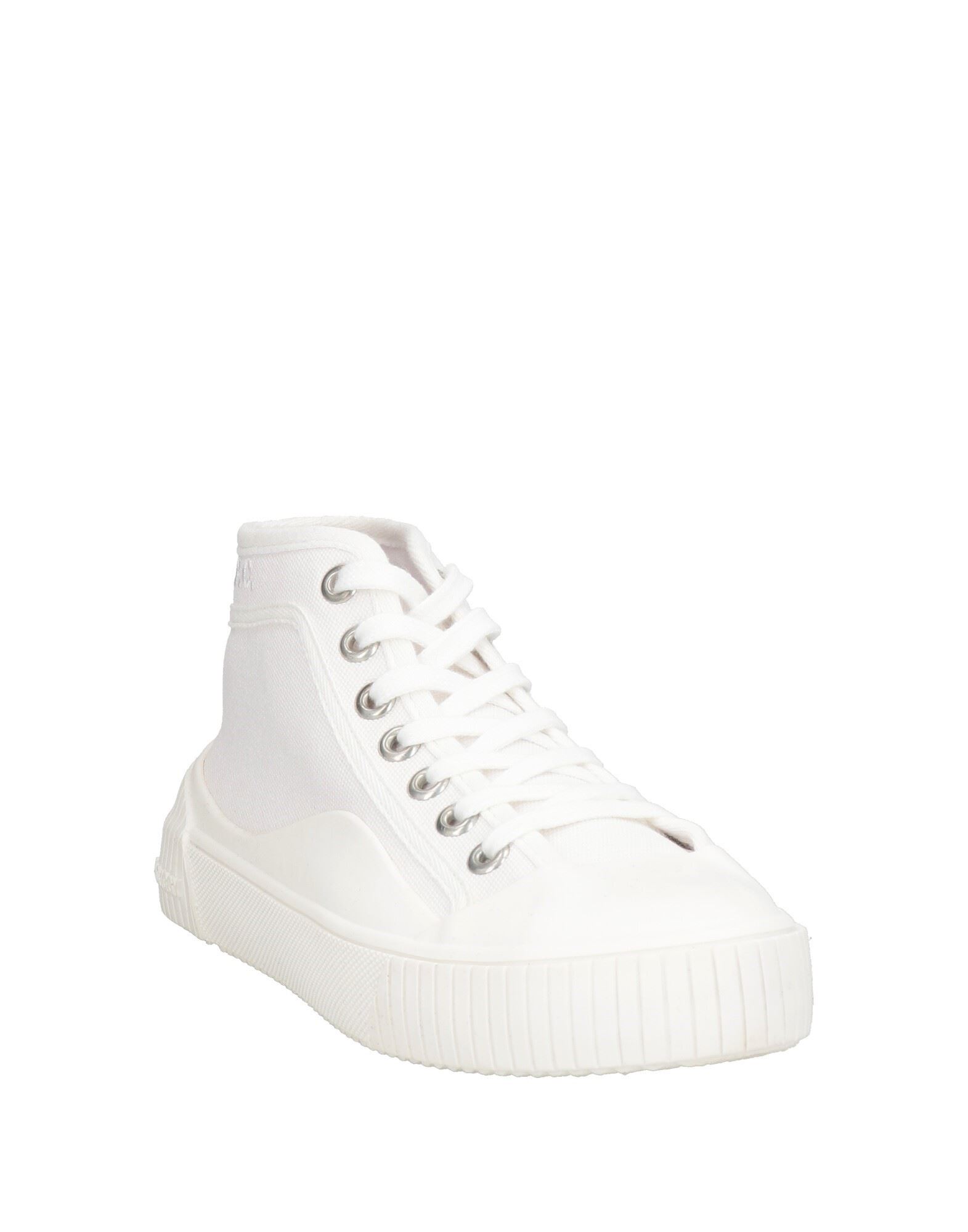  A.p.c. - Schuhe - Sneakers - On Yoox.com 