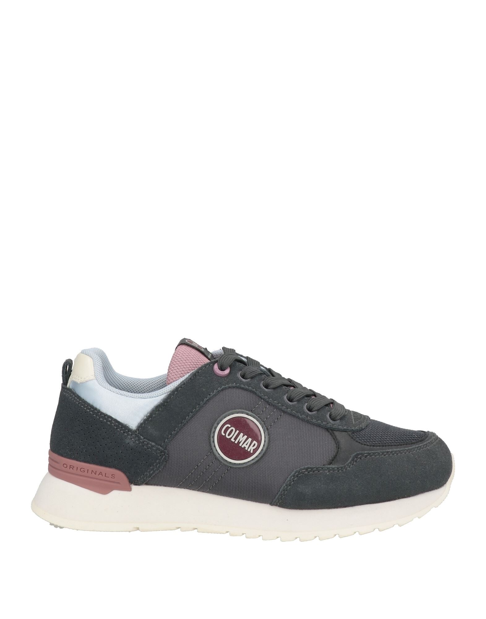  Colmar - Schuhe - Sneakers - On Yoox.com 