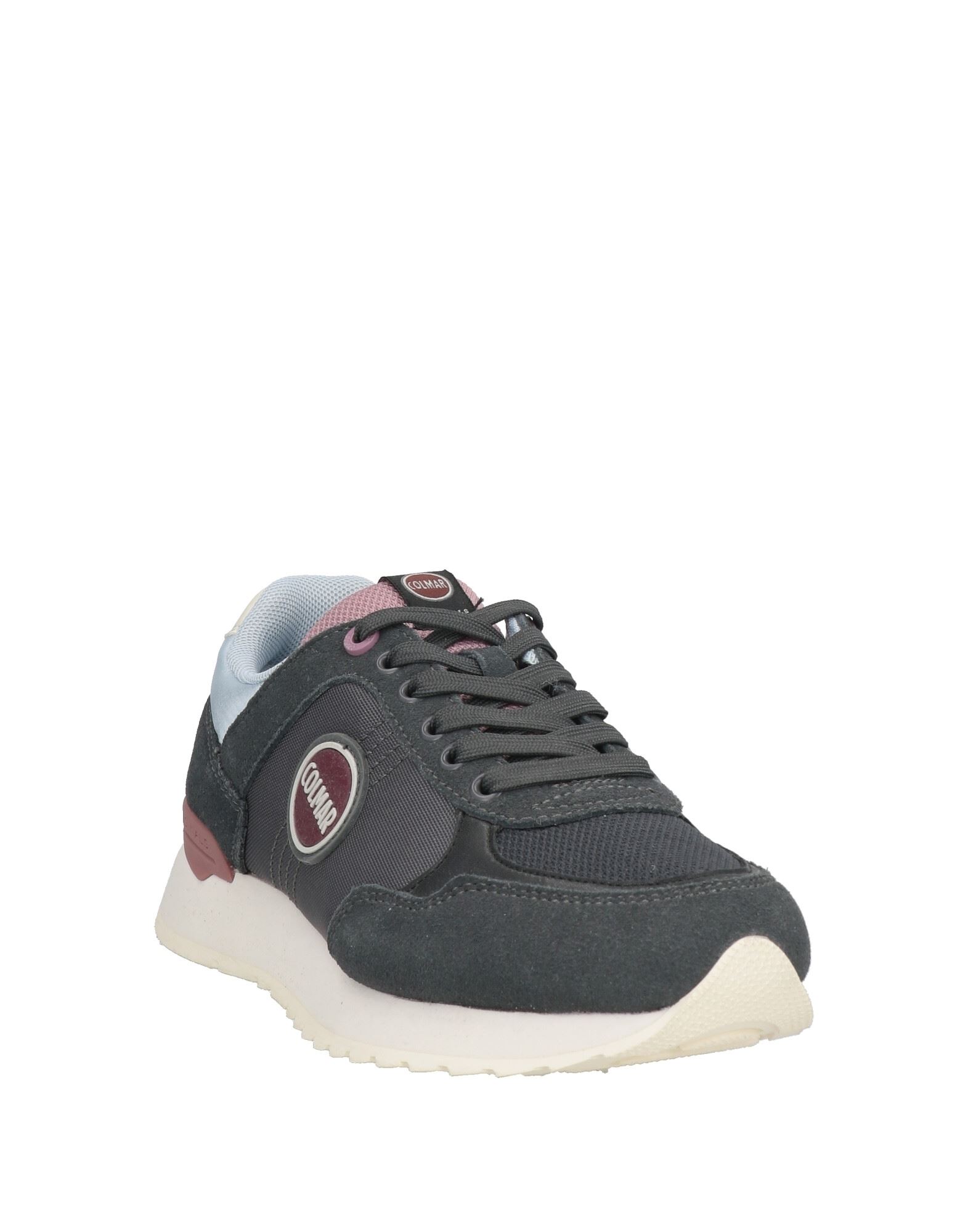  Colmar - Schuhe - Sneakers - On Yoox.com 