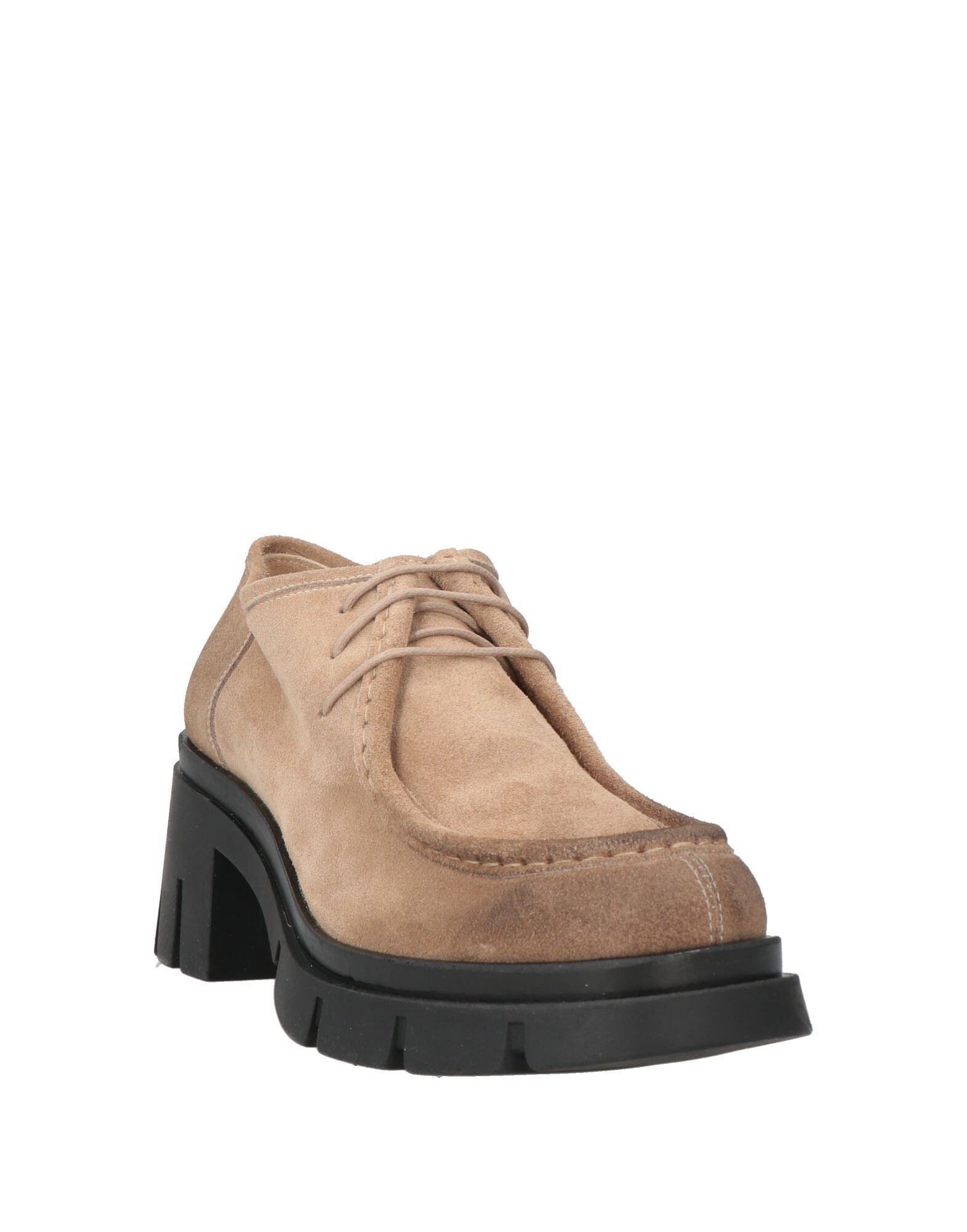  Roberto Botticelli - Calzature - Stringate - On Yoox.com 