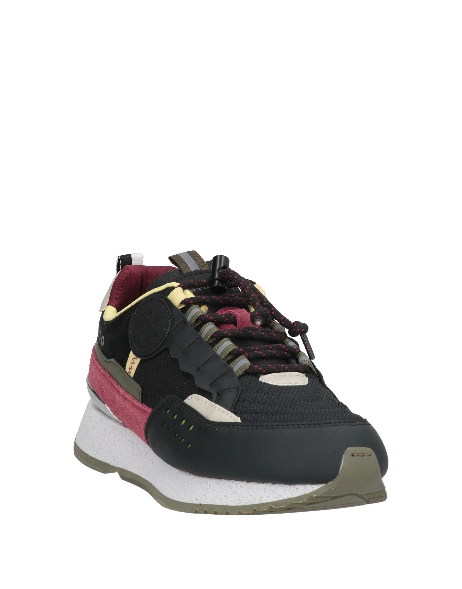  North Sails - Schuhe - Sneakers - On Yoox.com 