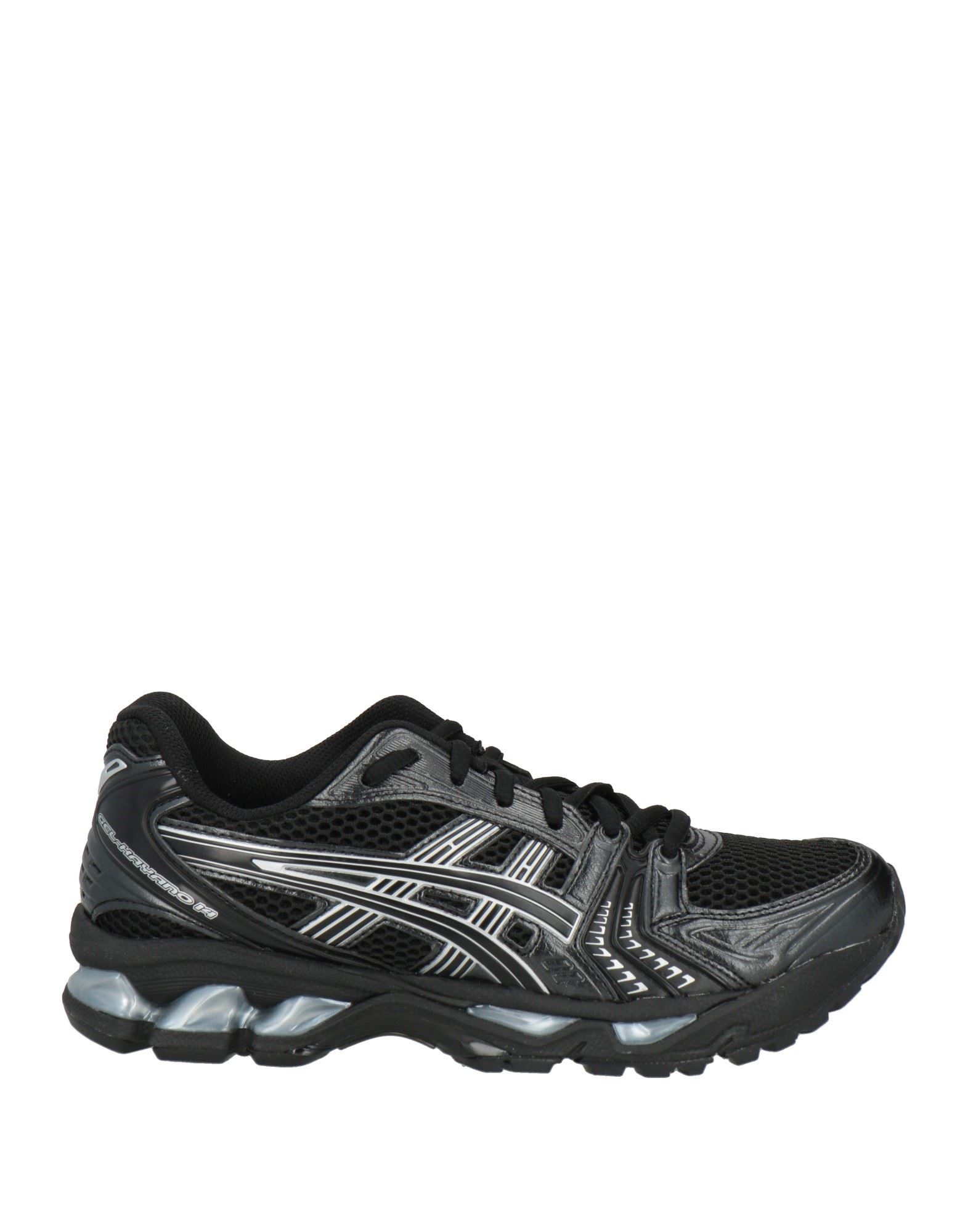 ASICS ΠΑΠΟΥΤΣΙΑ Αθλητικά παπούτσια