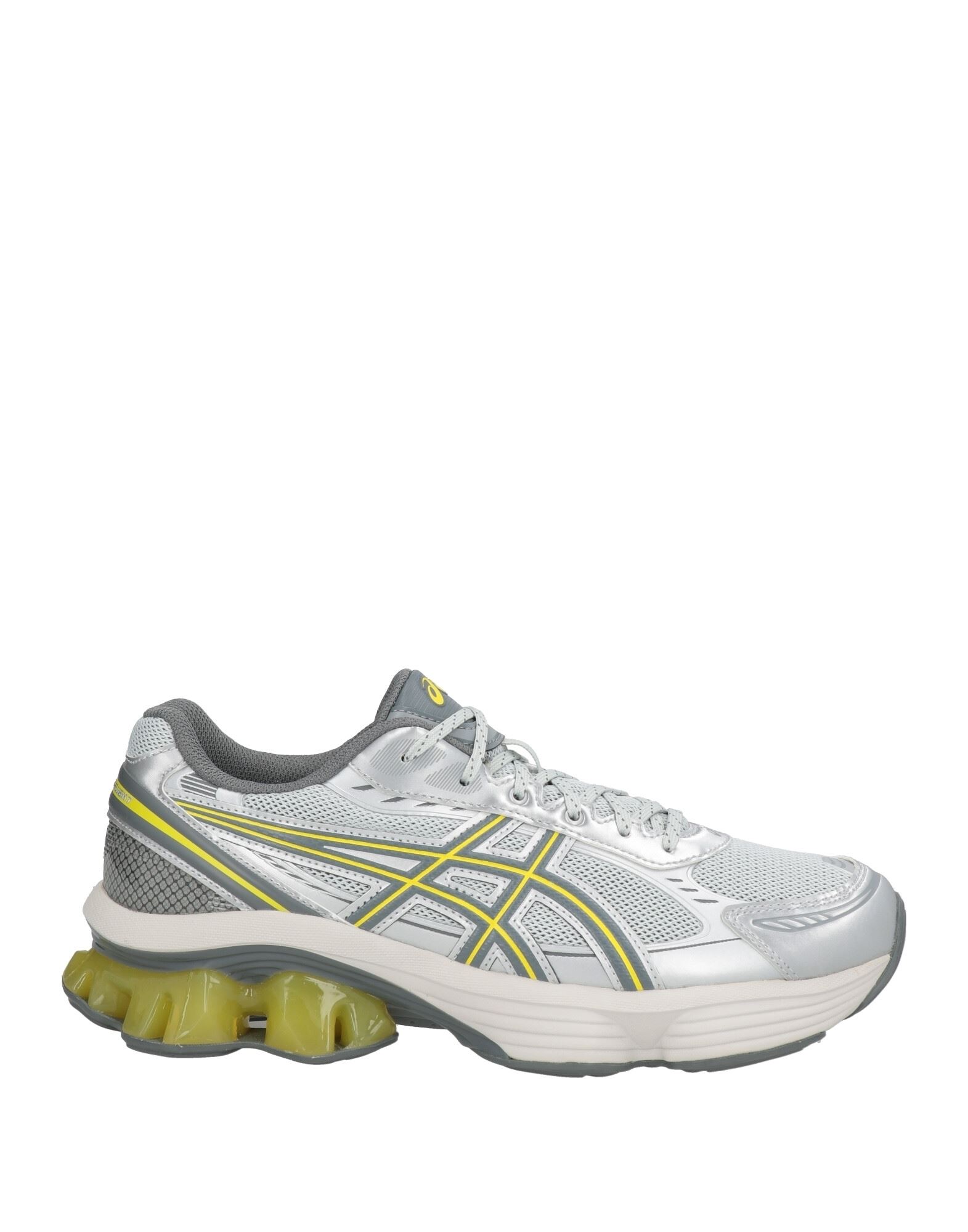 ASICS ΠΑΠΟΥΤΣΙΑ Αθλητικά παπούτσια