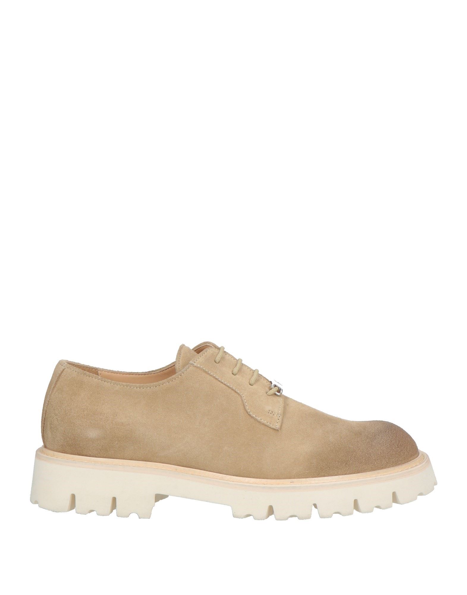  Roberto Botticelli - Calzature - Stringate - On Yoox.com 