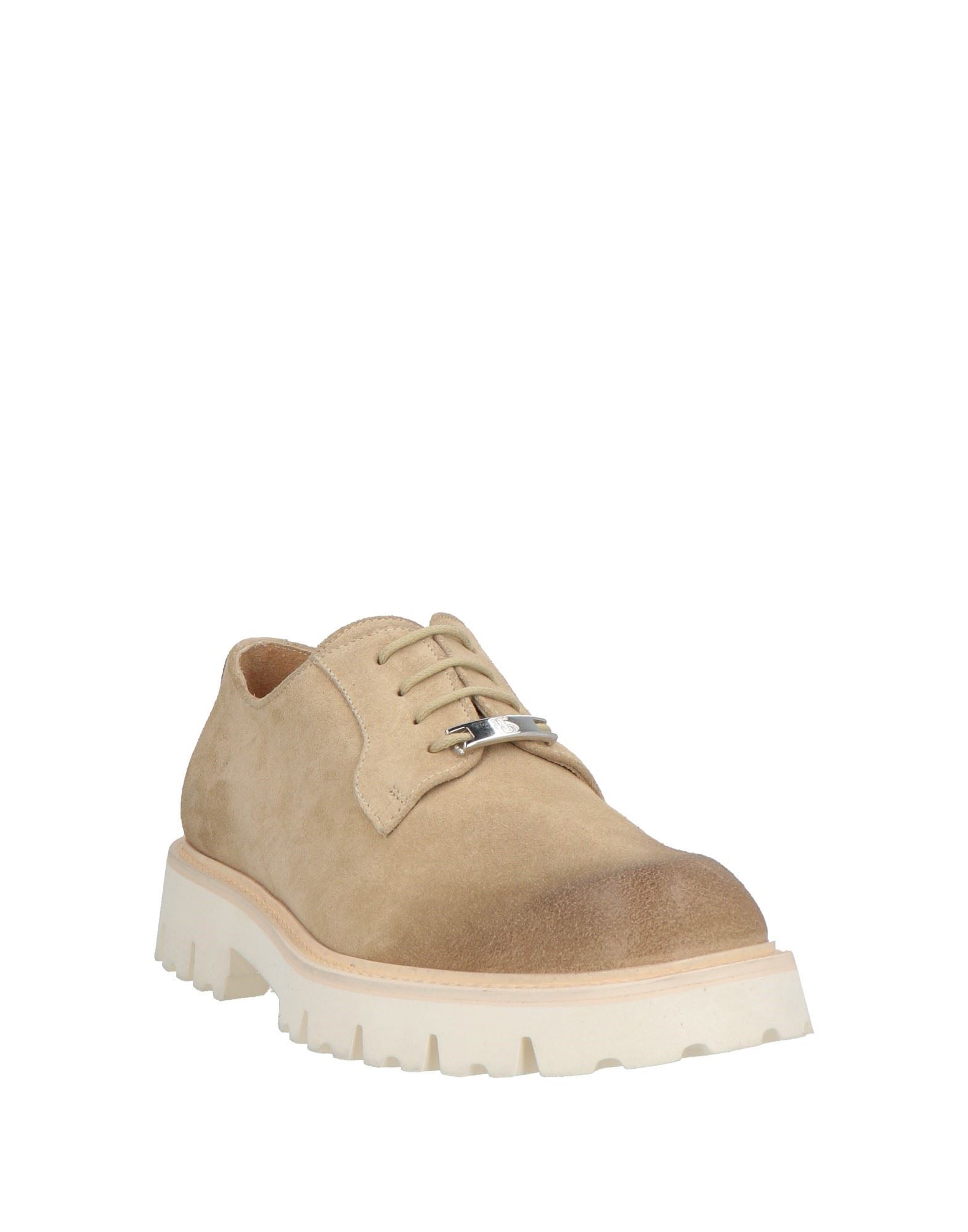  Roberto Botticelli - Calzature - Stringate - On Yoox.com 