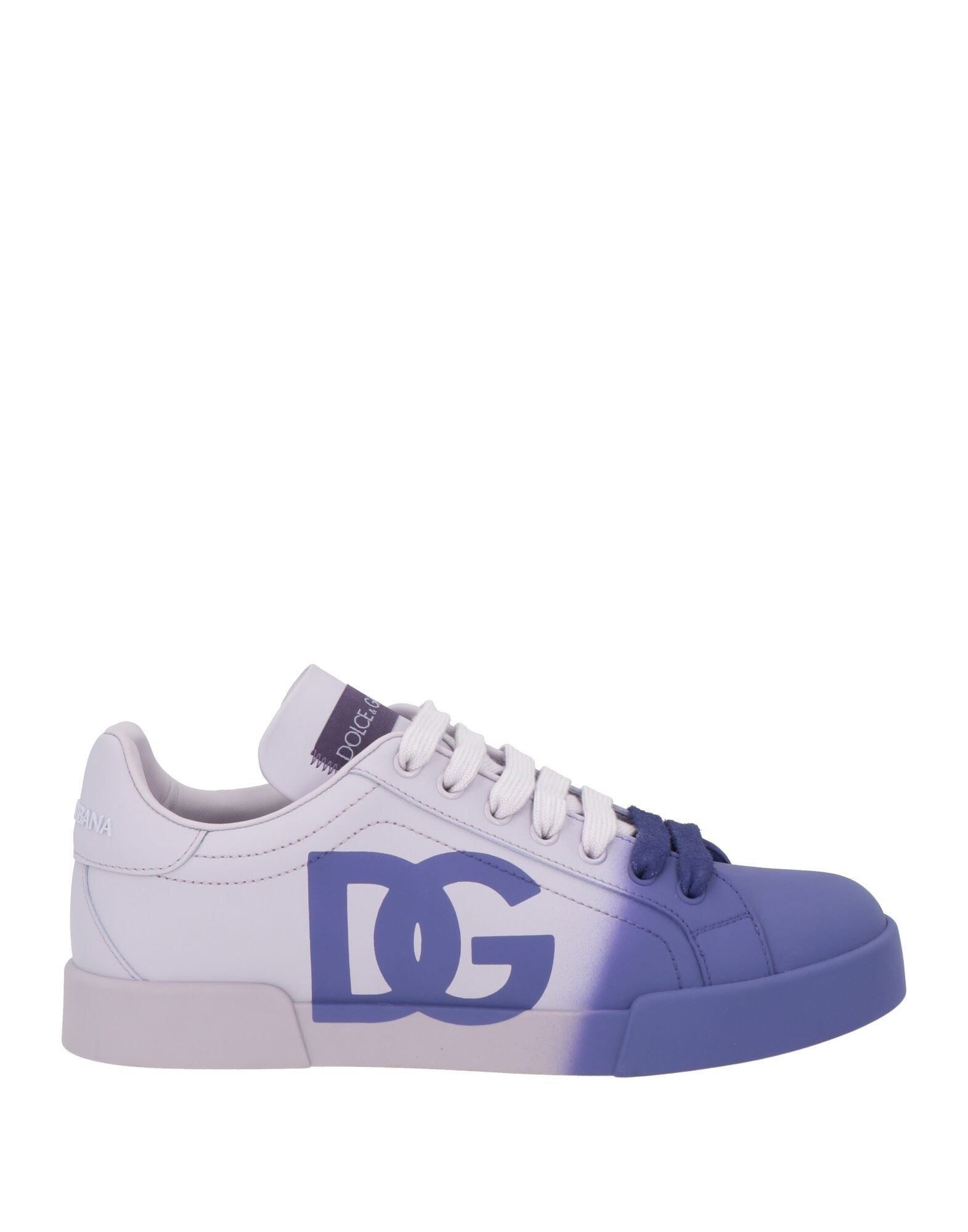 DOLCE&GABBANA DOLCE&GABBANA ΠΑΠΟΥΤΣΙΑ Αθλητικά παπούτσια