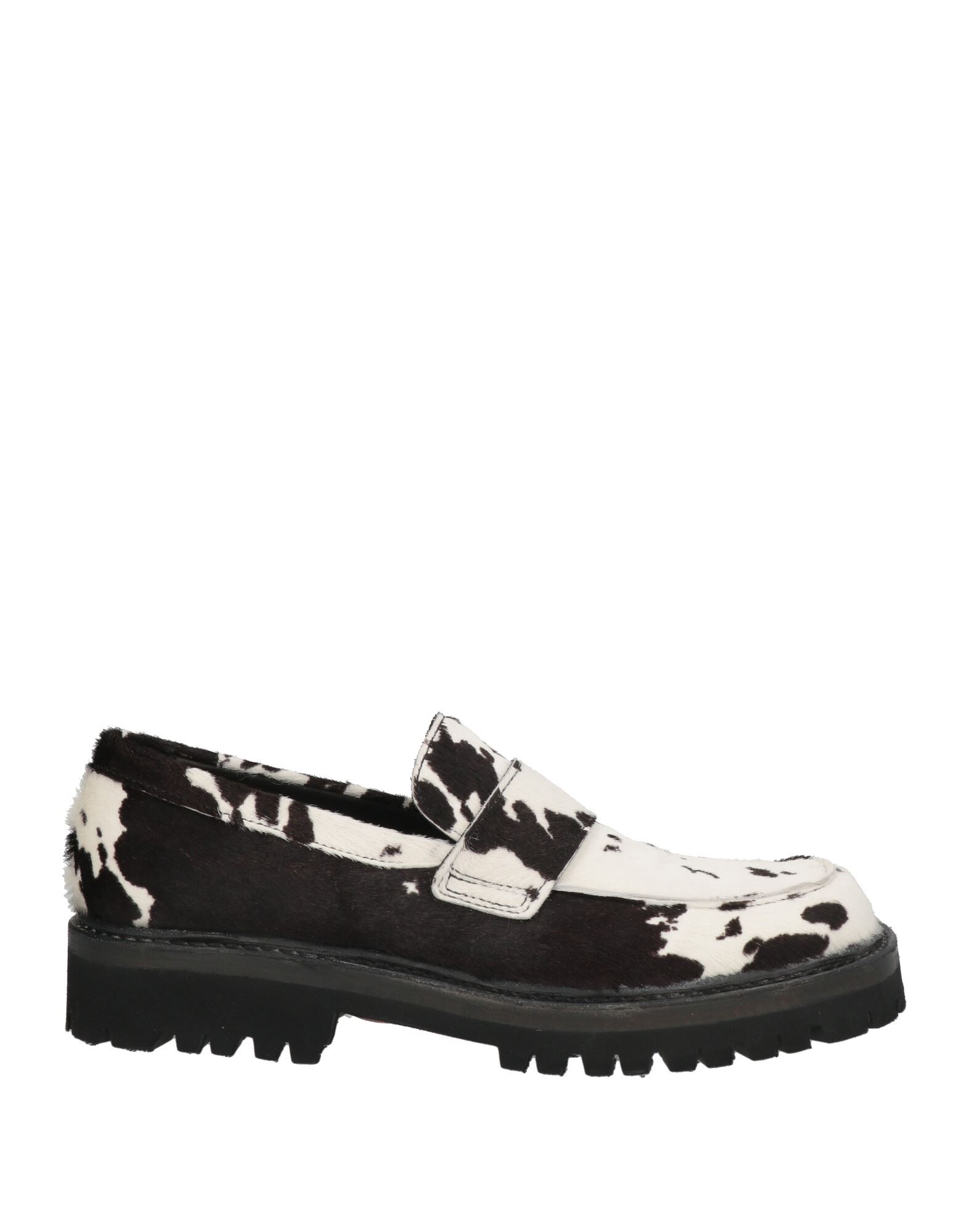  Shoto - Schuhe - Mokassins - On Yoox.com 