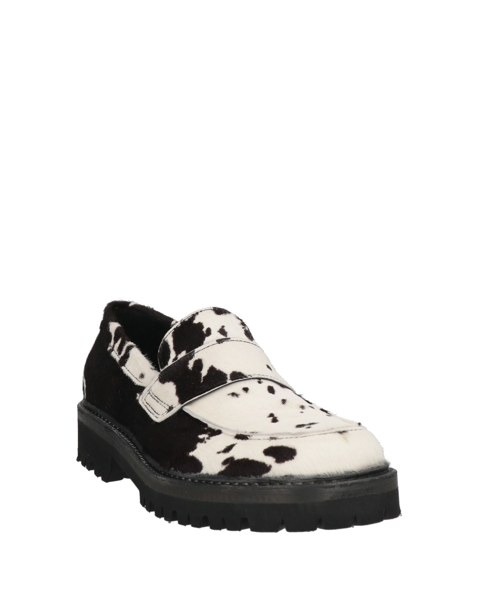  Shoto - Schuhe - Mokassins - On Yoox.com 