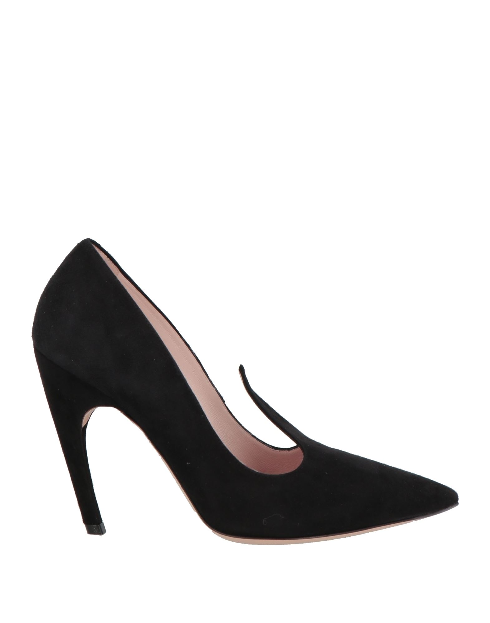 ROGER VIVIER ROGER VIVIER ΠΑΠΟΥΤΣΙΑ Κλειστά παπούτσια