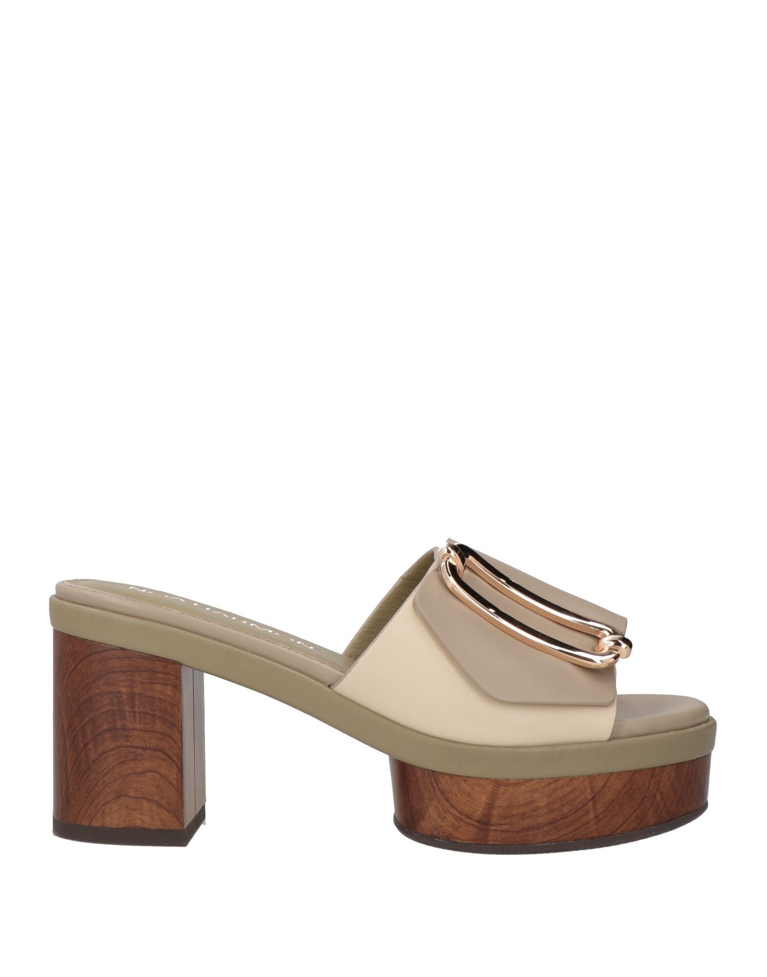  Noa Harmon - Schuhe - Sandalen - On Yoox.com 