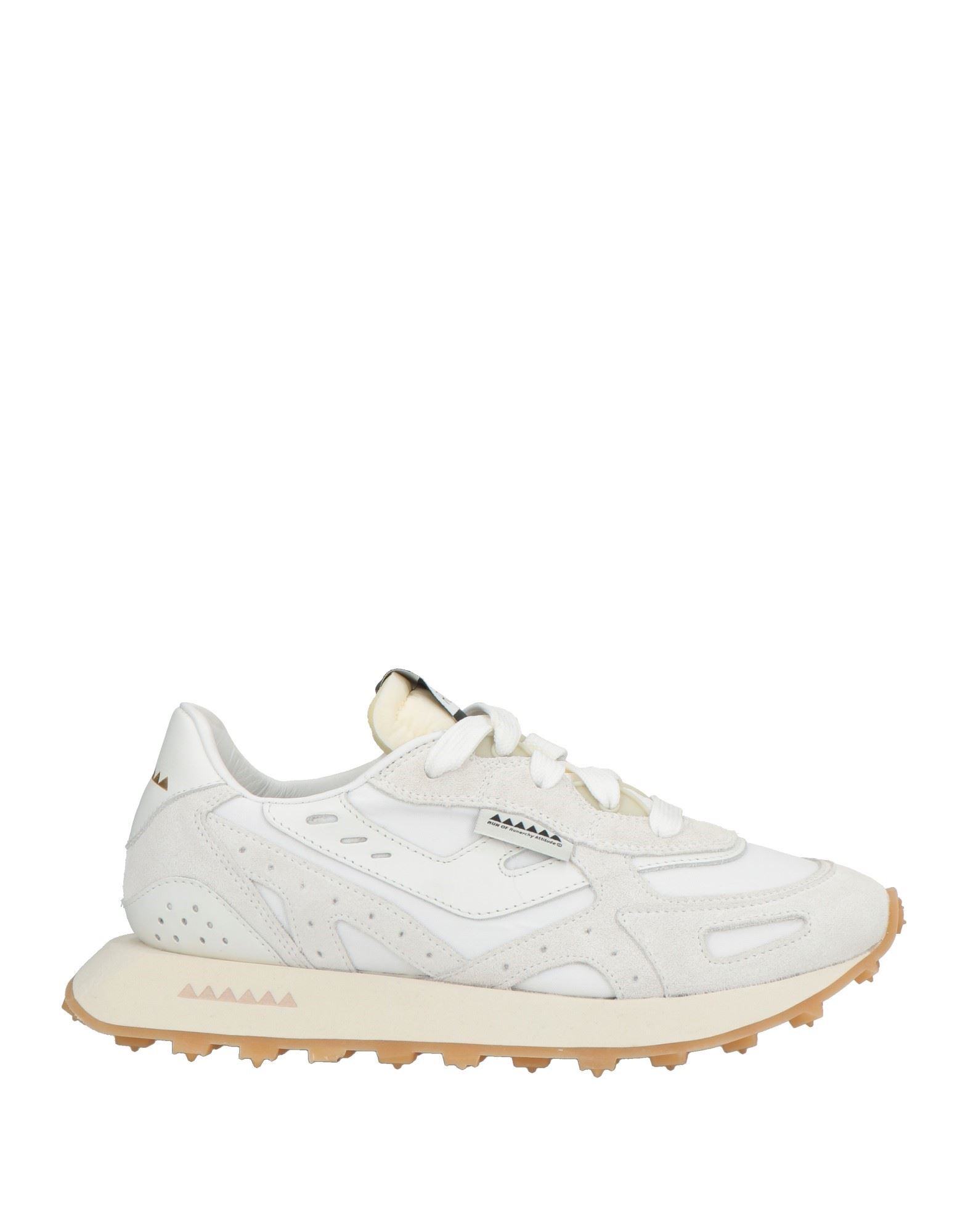  Run Of - Schuhe - Sneakers - On Yoox.com 