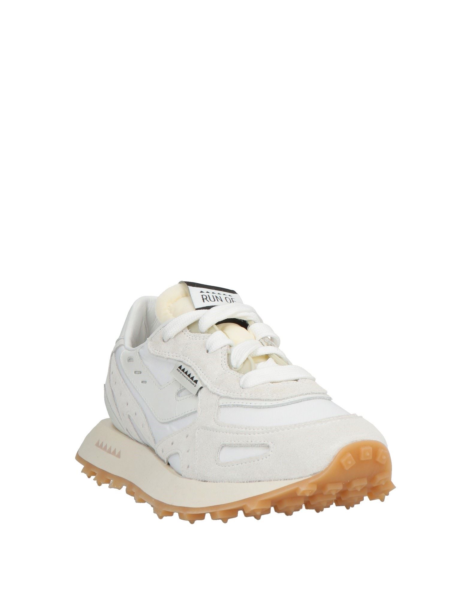 Run Of - Schuhe - Sneakers - On Yoox.com 