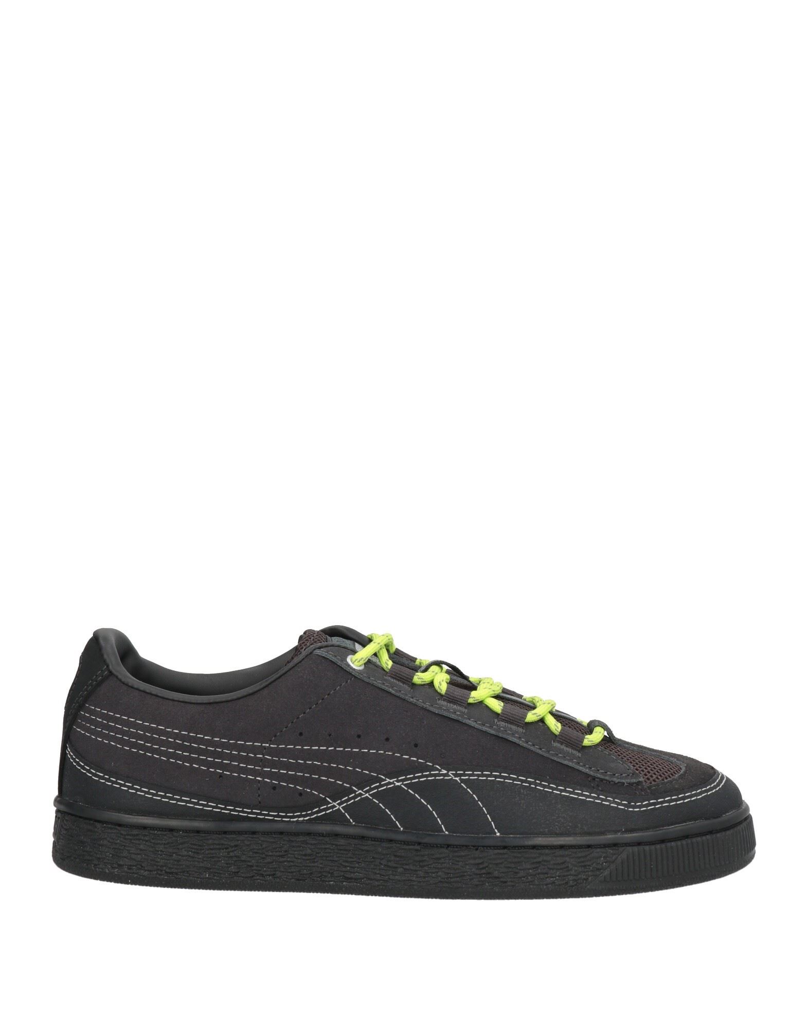 PUMA ΠΑΠΟΥΤΣΙΑ Αθλητικά παπούτσια