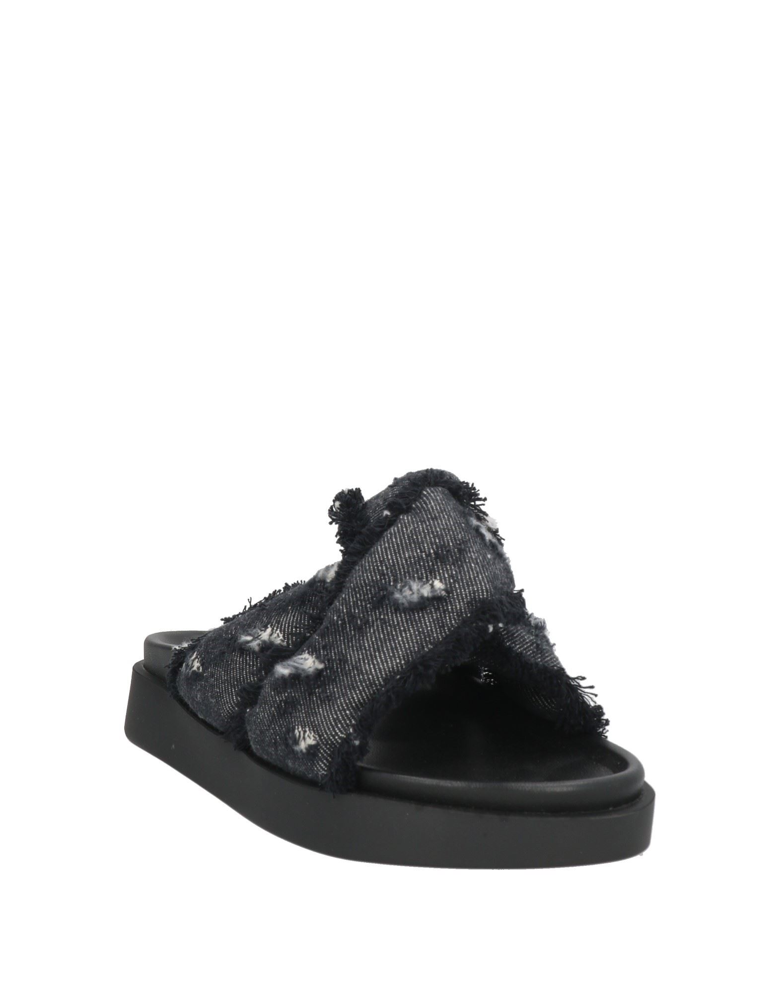  Inuikii - Schuhe - Sandalen - On Yoox.com 