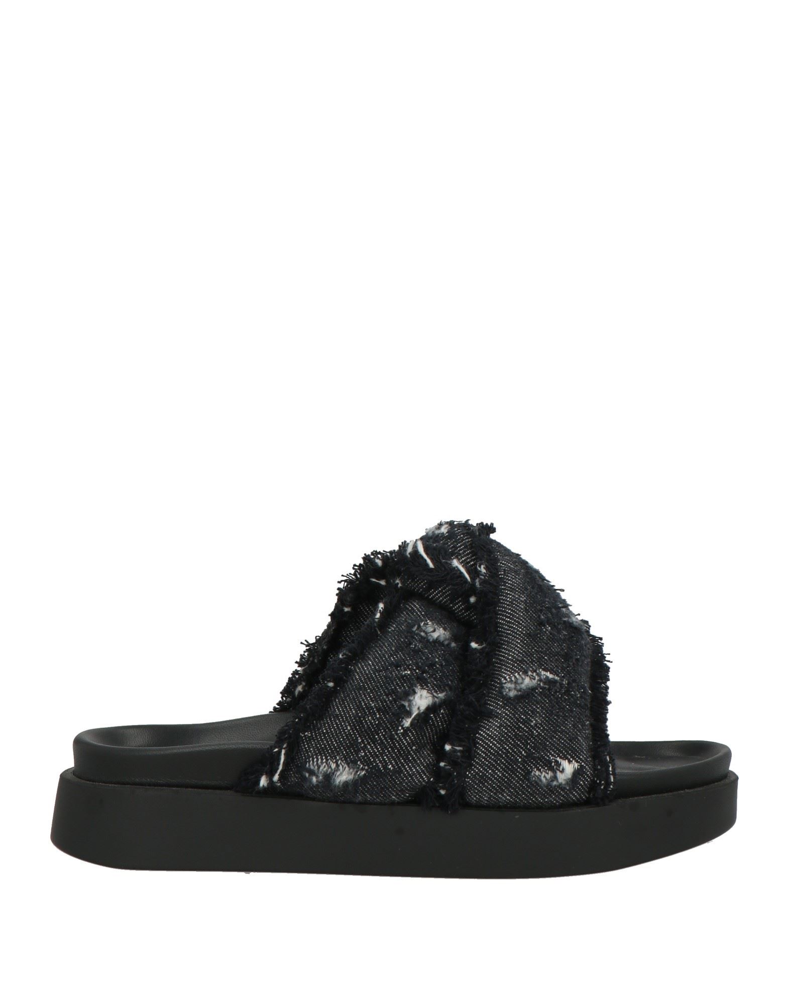  Inuikii - Schuhe - Sandalen - On Yoox.com 