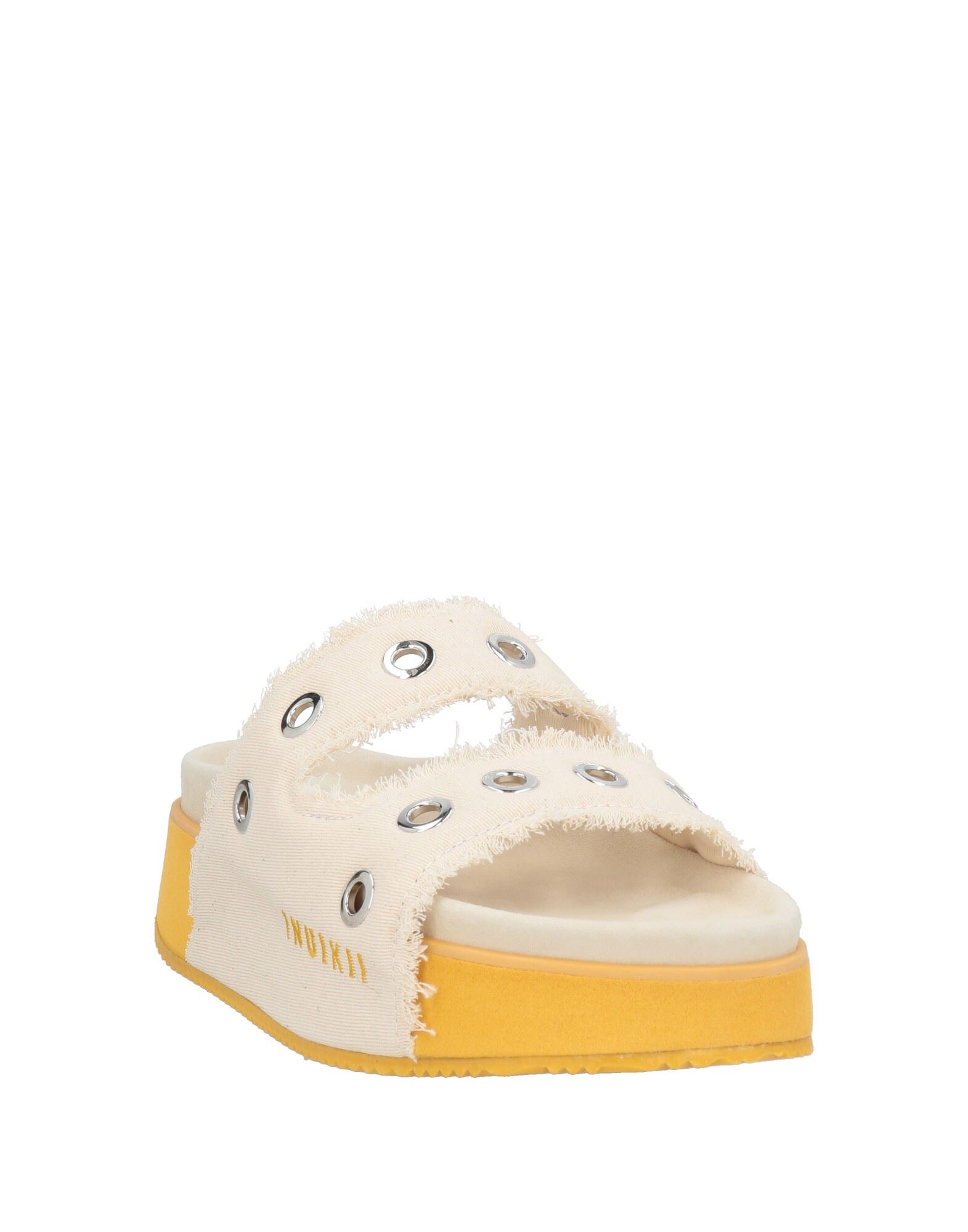  Inuikii - Schuhe - Sandalen - On Yoox.com 