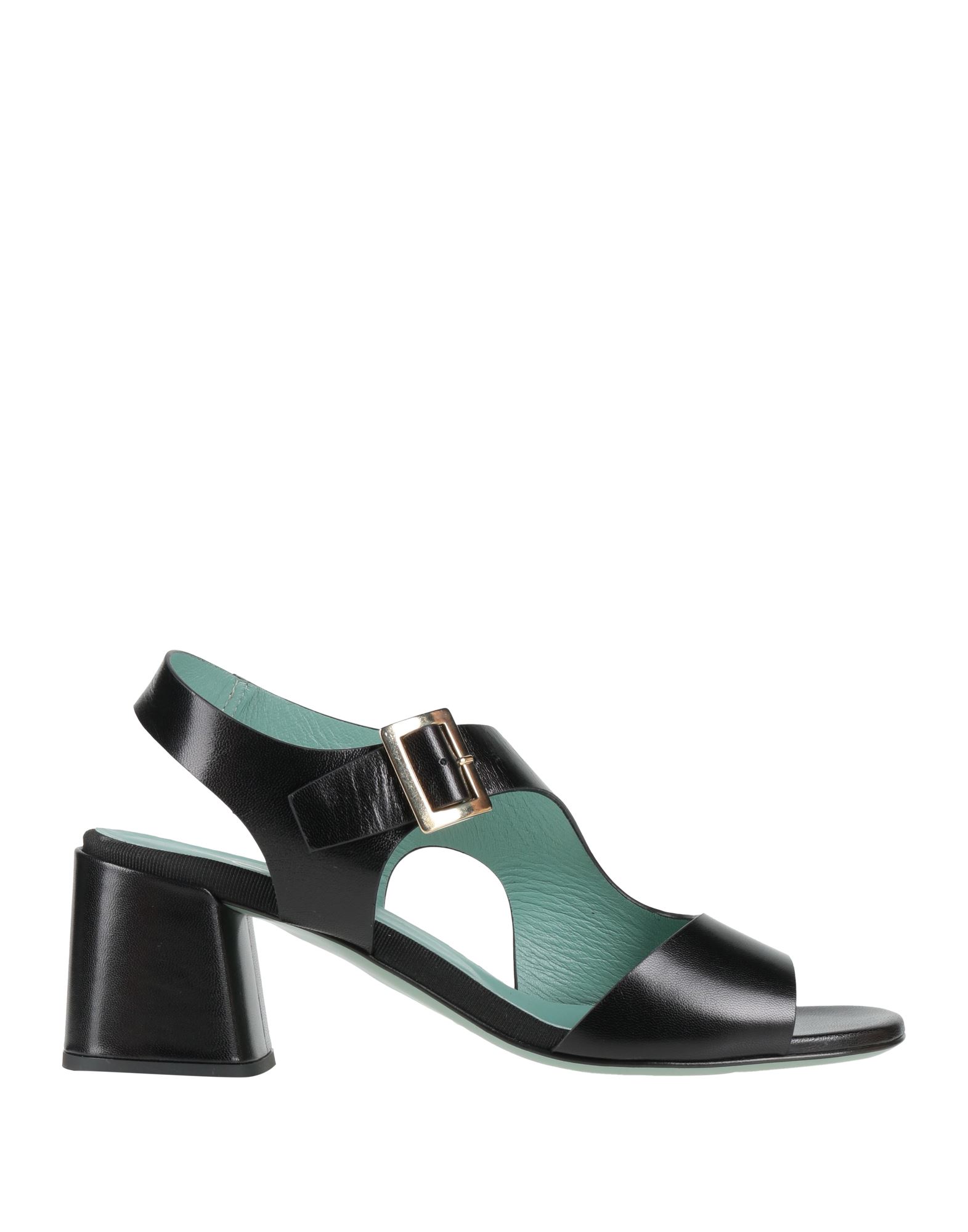 PAOLA D'ARCANO PAOLA D'ARCANO ΠΑΠΟΥΤΣΙΑ Πέδιλα