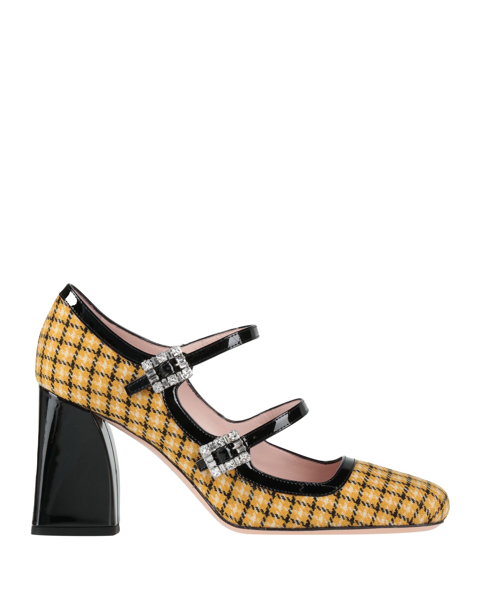 ROGER VIVIER ROGER VIVIER ΠΑΠΟΥΤΣΙΑ Κλειστά παπούτσια
