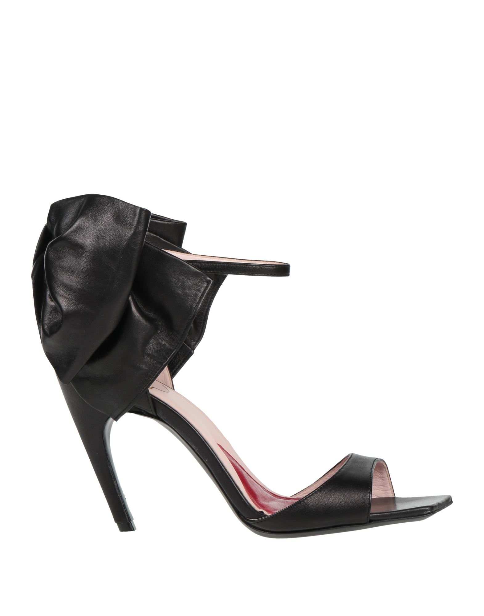 ROGER VIVIER ROGER VIVIER ΠΑΠΟΥΤΣΙΑ Πέδιλα