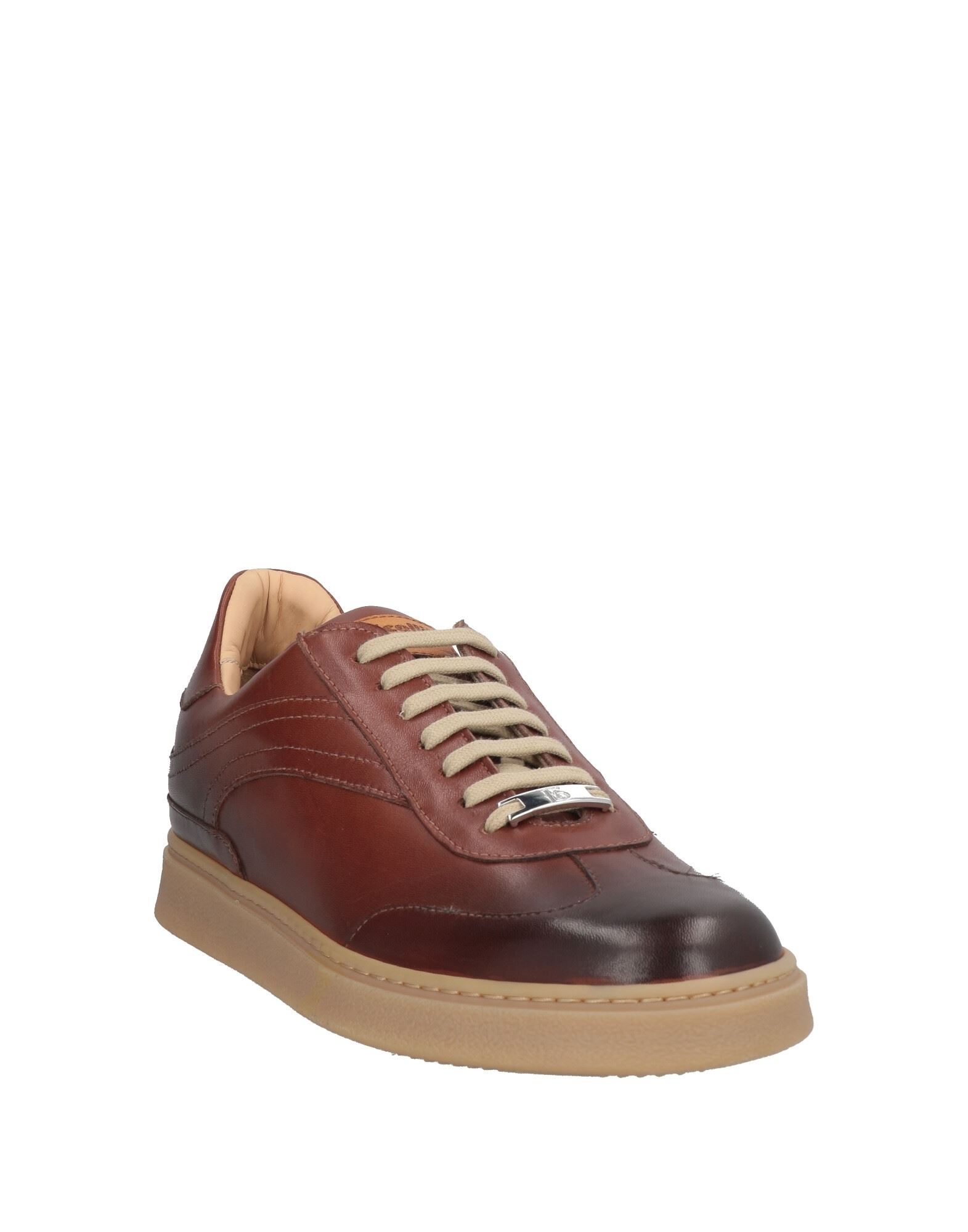 Roberto Botticelli - Schuhe - Sneakers - On Yoox.com 